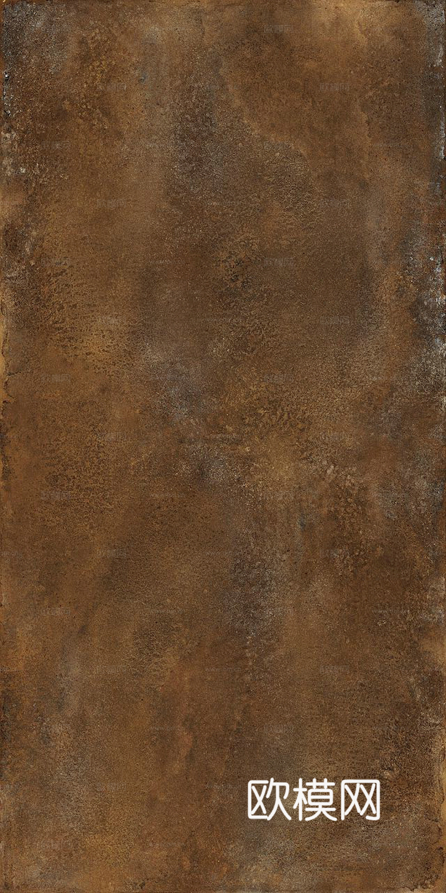 废弃金属锈蚀铁锈破旧金属生锈铁板划痕做旧金属 穿孔花纹金属板下载