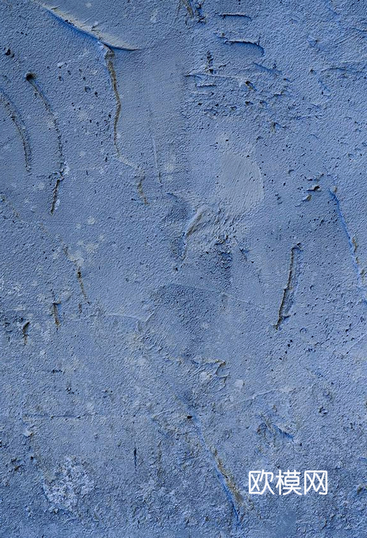 水纹理 水面水波纹 泳池水面 海洋海滩海水 河水 水池 流水下载