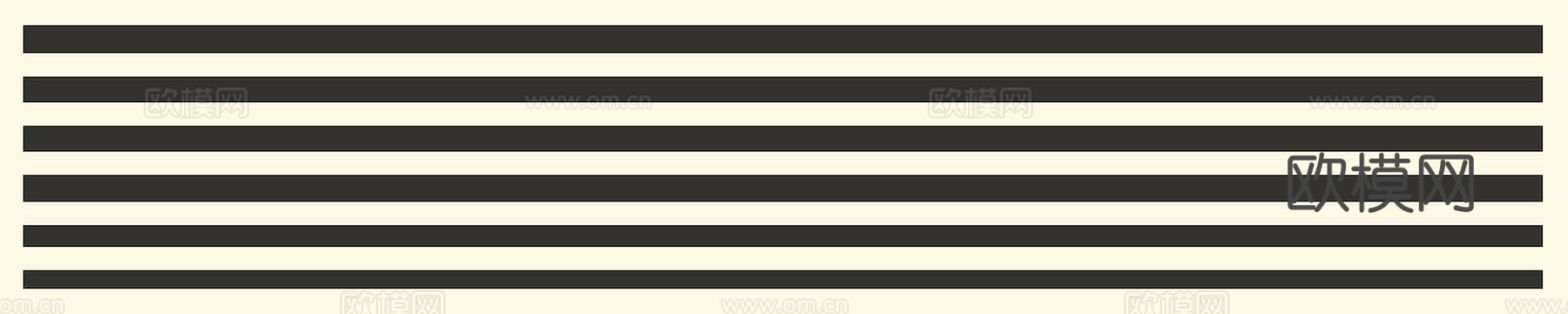 穿孔金属板 洞洞板 镂空金属板 金属网镂空屏风隔断篦子出风口下载