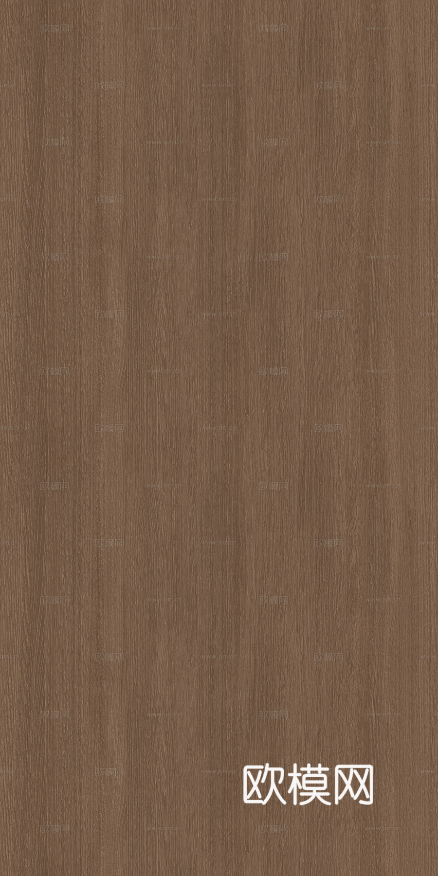 无缝胡桃木木纹