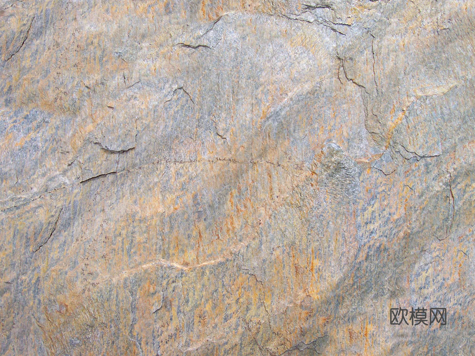 岩石 石头山石 文化石 花岗岩页岩 大理石板石材 岩板火烧板下载