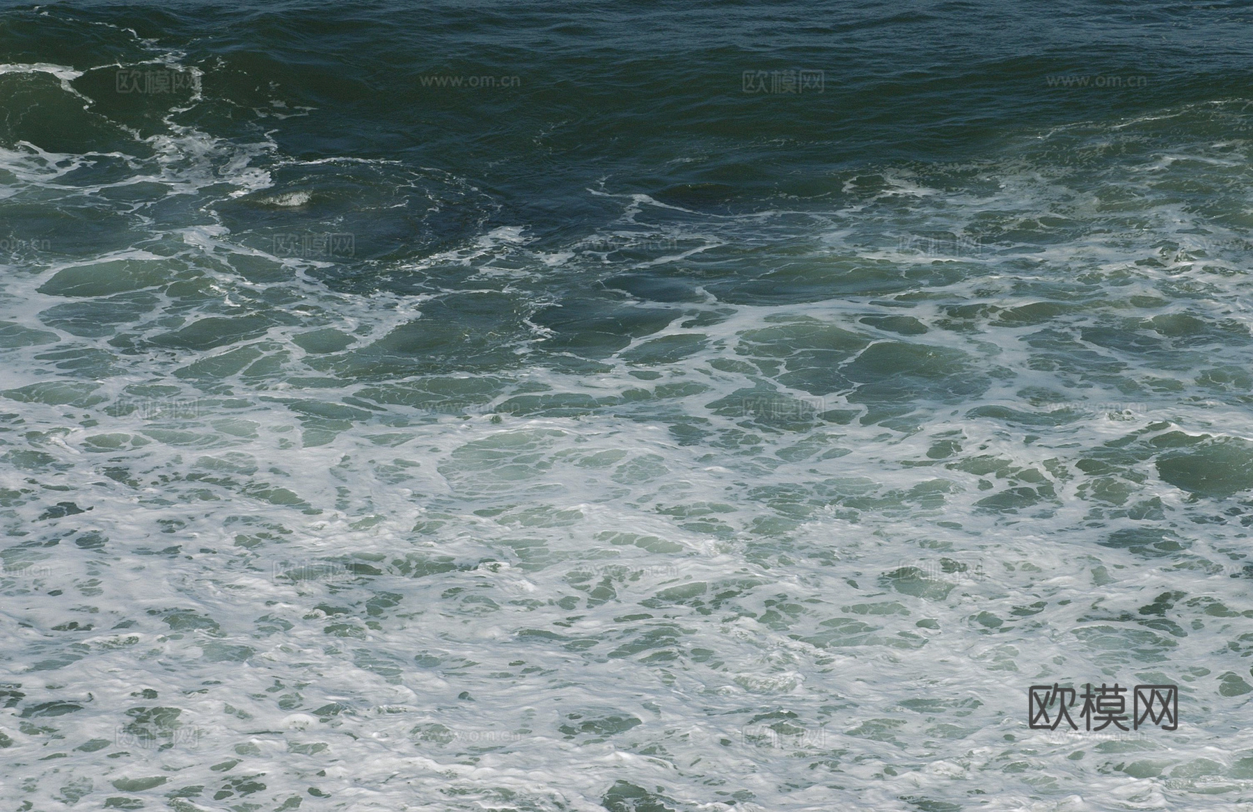 水纹理 水面水波纹 泳池水面 海洋海滩海水 河水 水池 流水下载