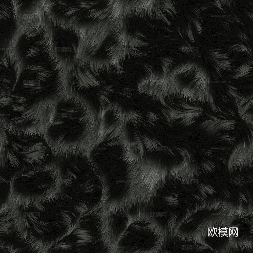 粗纹皮革 皮纹 皮草 动物皮毛 花纹皮革 绒毛毯 软硬包皮革下载