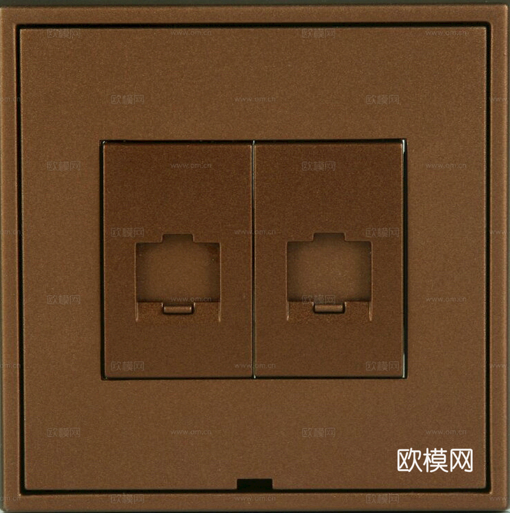 开关插座面板 控制面板 空调调节开关面板 显示面板下载