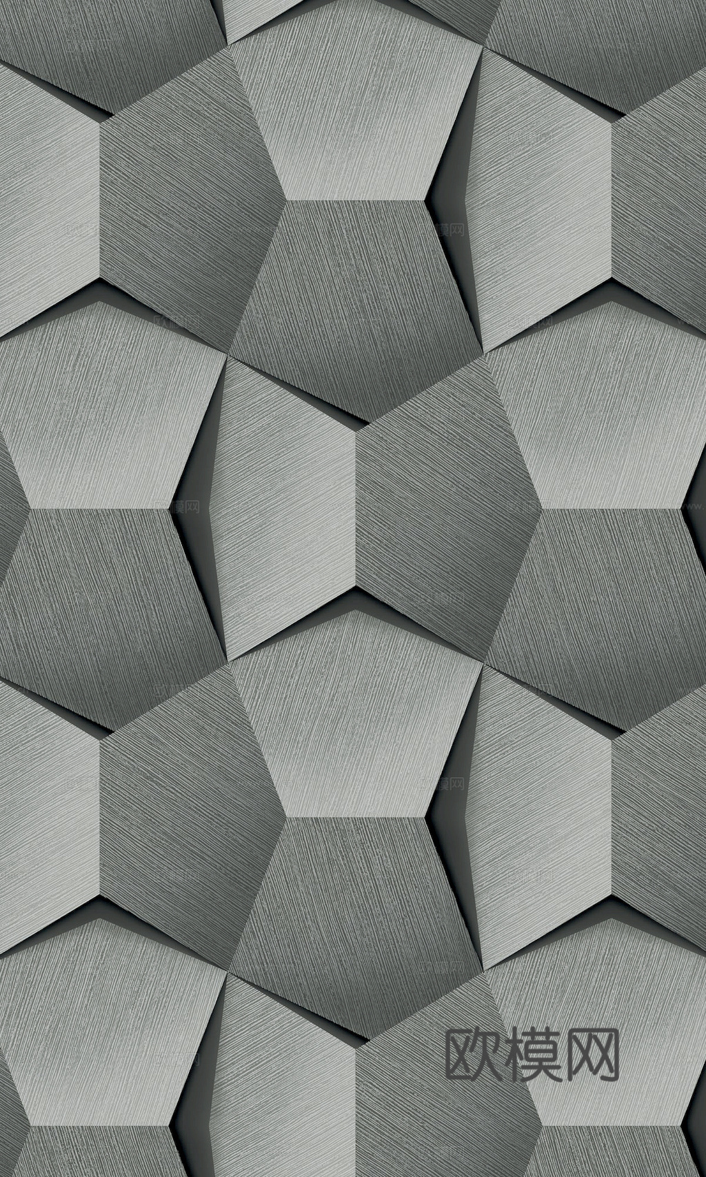 穿孔金属板 洞洞板 镂空金属板 金属网镂空屏风隔断篦子出风口下载