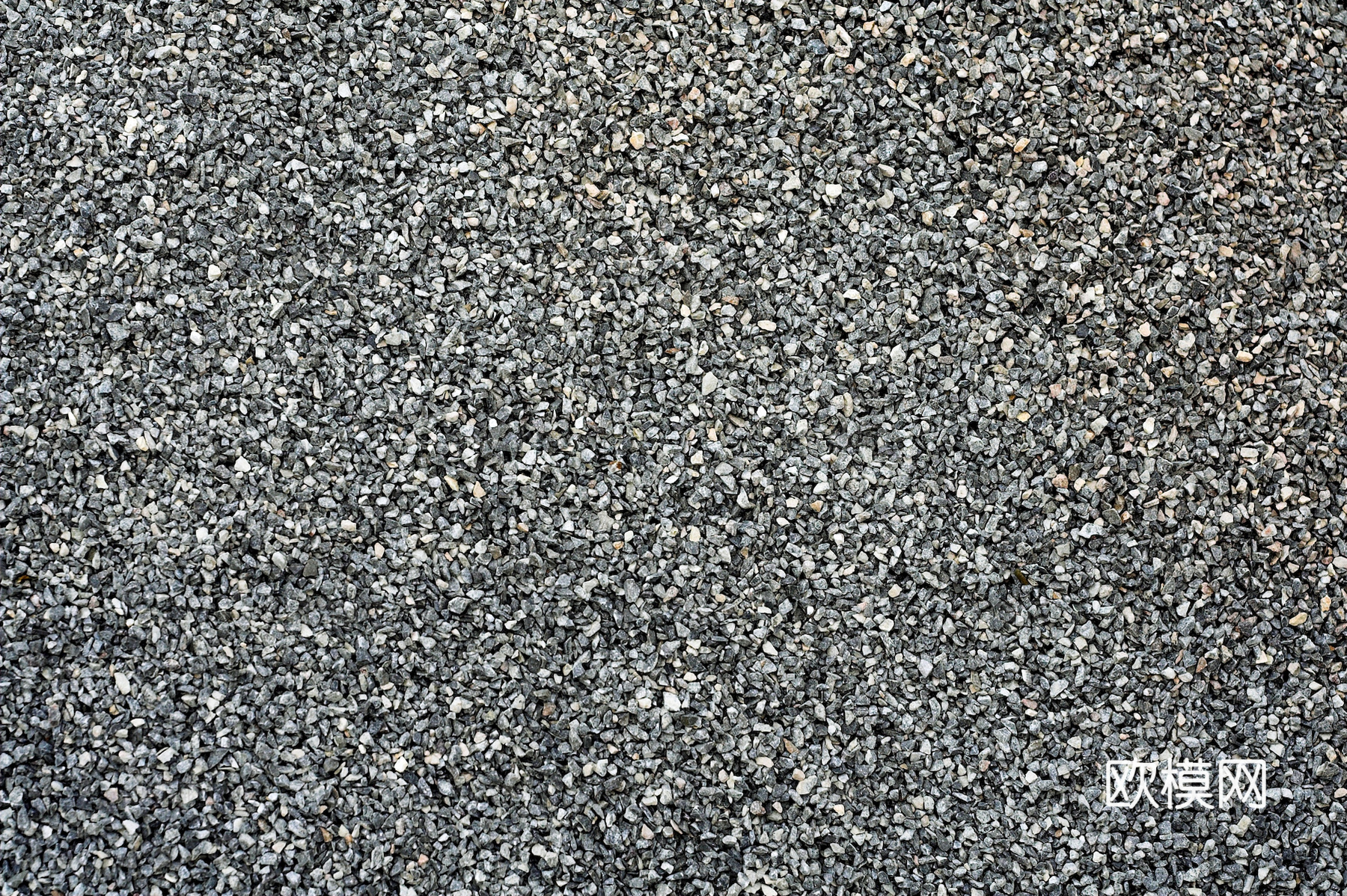 大理石 石材 岩石 室外火烧板芝麻黑  芝麻灰花岗岩墙地面下载