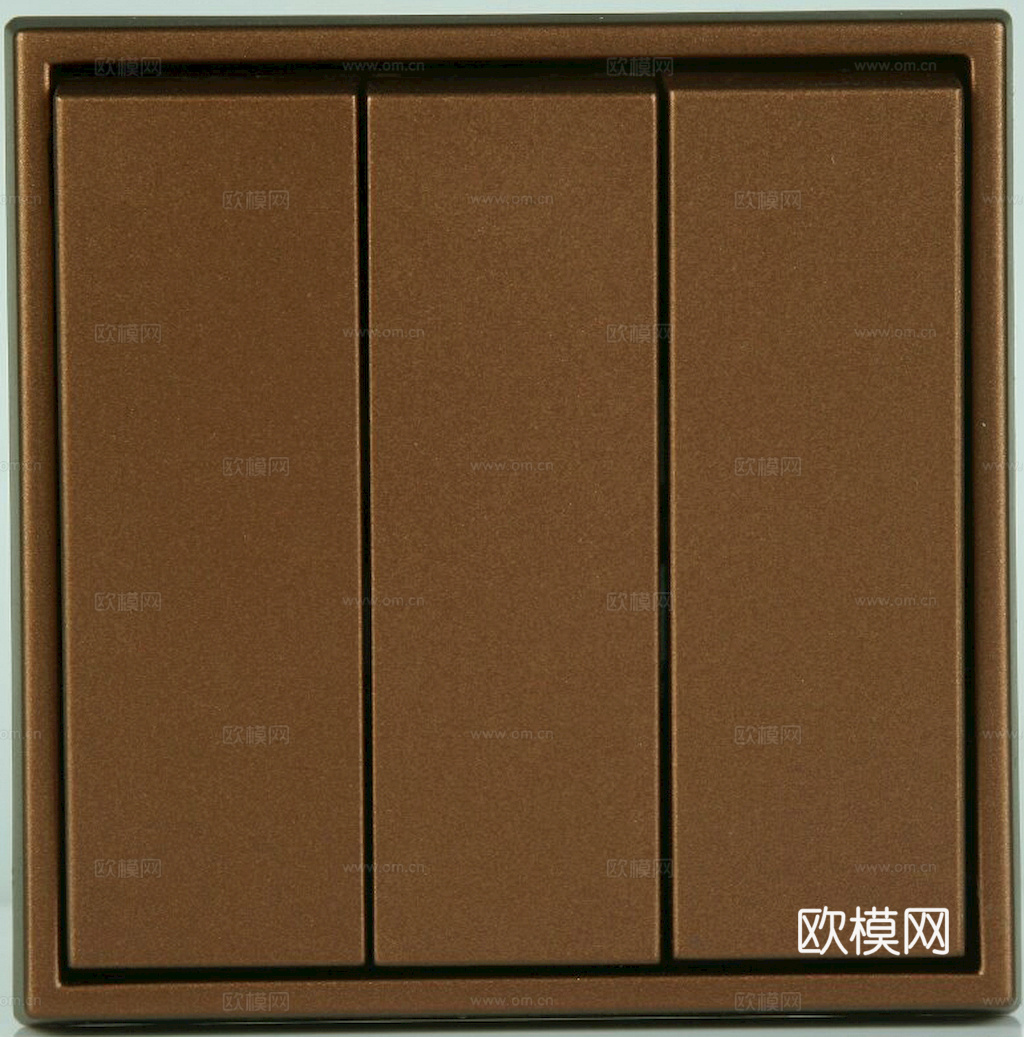 开关插座面板 控制面板 空调调节开关面板 显示面板下载