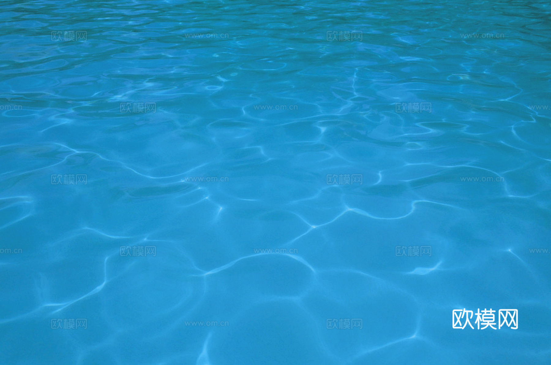 水纹理 水面水波纹 泳池水面 海洋海滩海水 河水 水池 流水下载