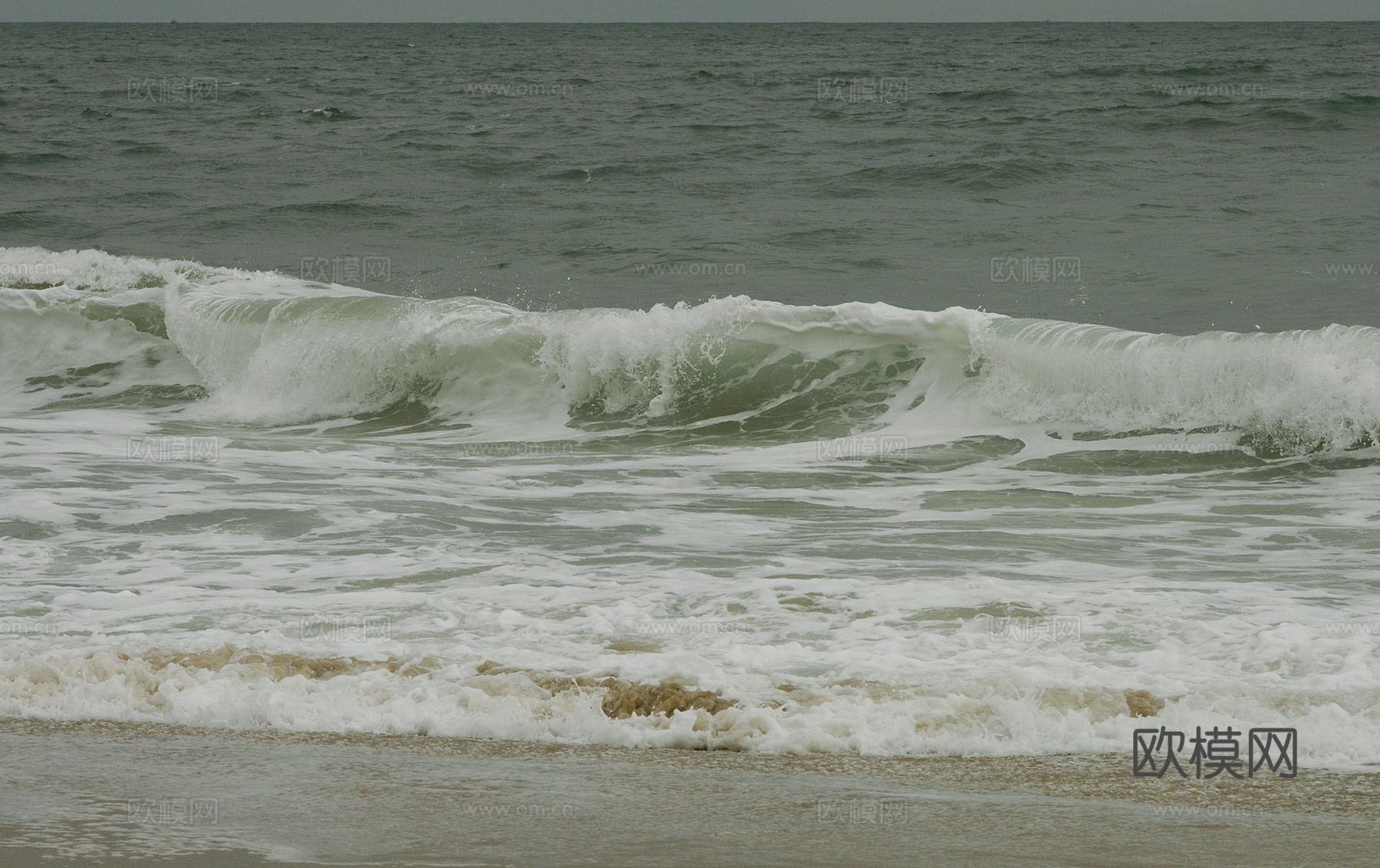 水纹理 水面水波纹 泳池水面 海洋海滩海水 河水 水池 流水下载