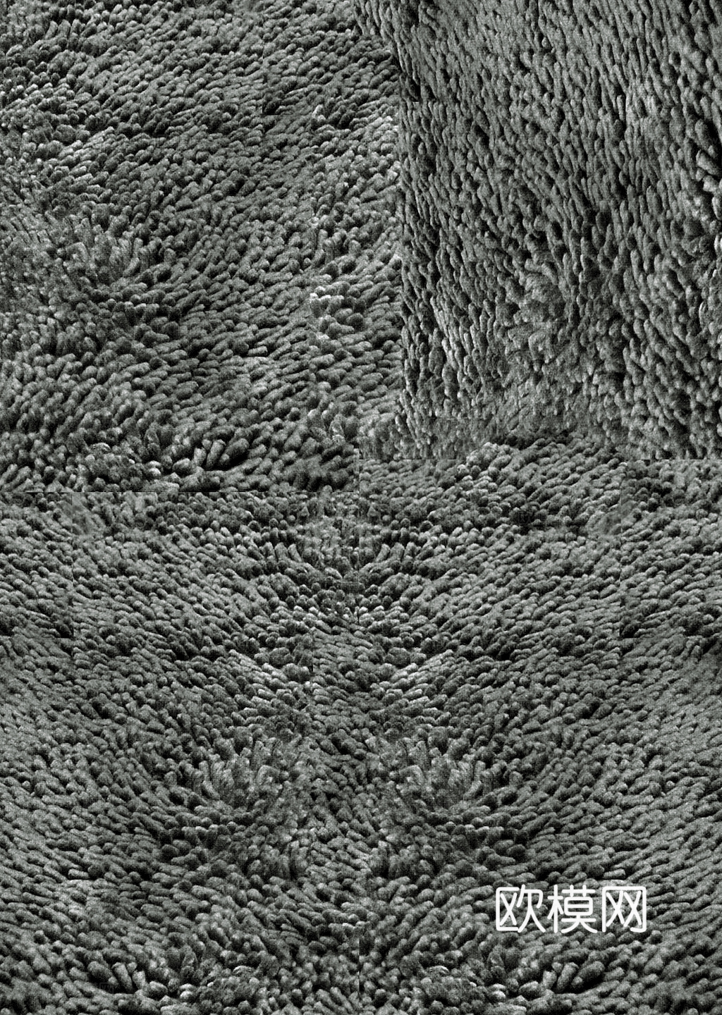 粗纹皮革 皮纹 皮草 动物皮毛 花纹皮革 绒毛毯 软硬包皮革下载