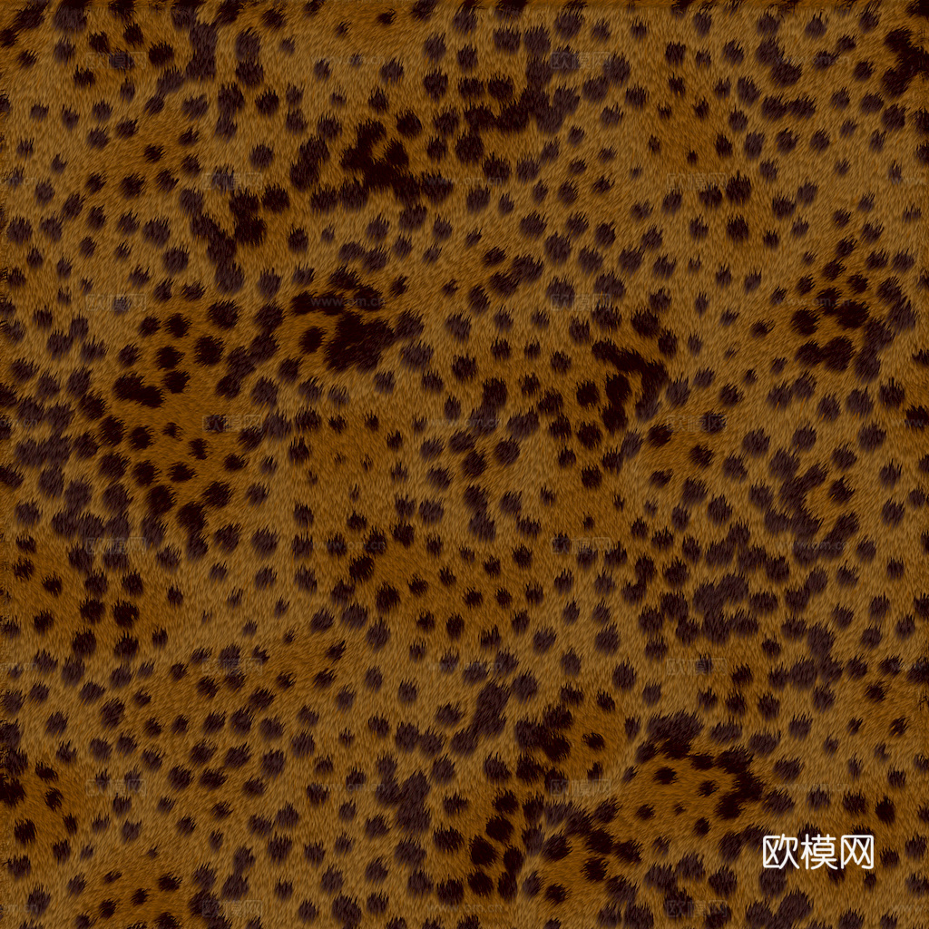 粗纹皮革 皮纹 皮草 动物皮毛 花纹皮革 绒毛毯 软硬包皮革