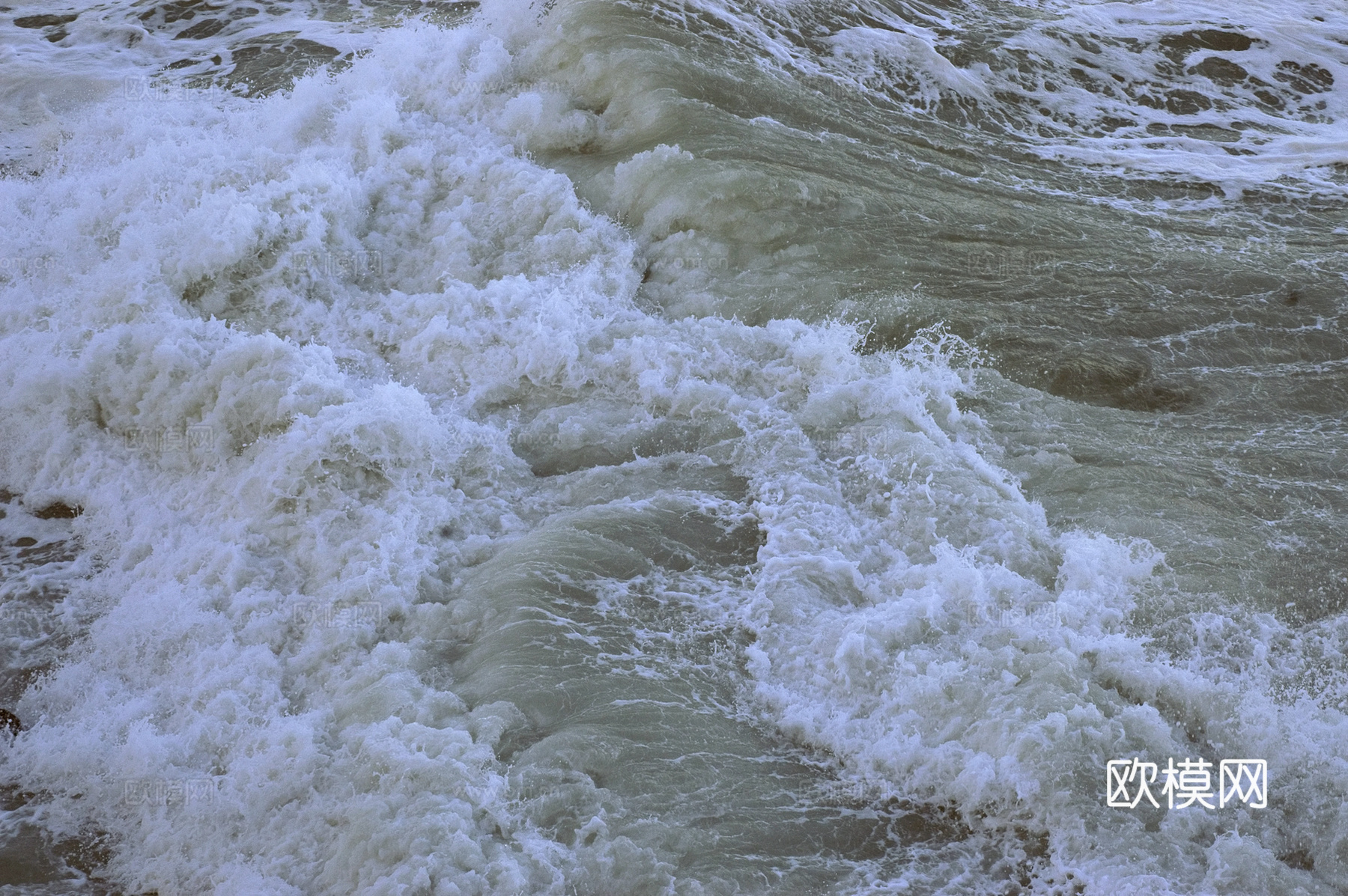 水纹理 水面水波纹 泳池水面 海洋海滩海水 河水 水池 流水下载