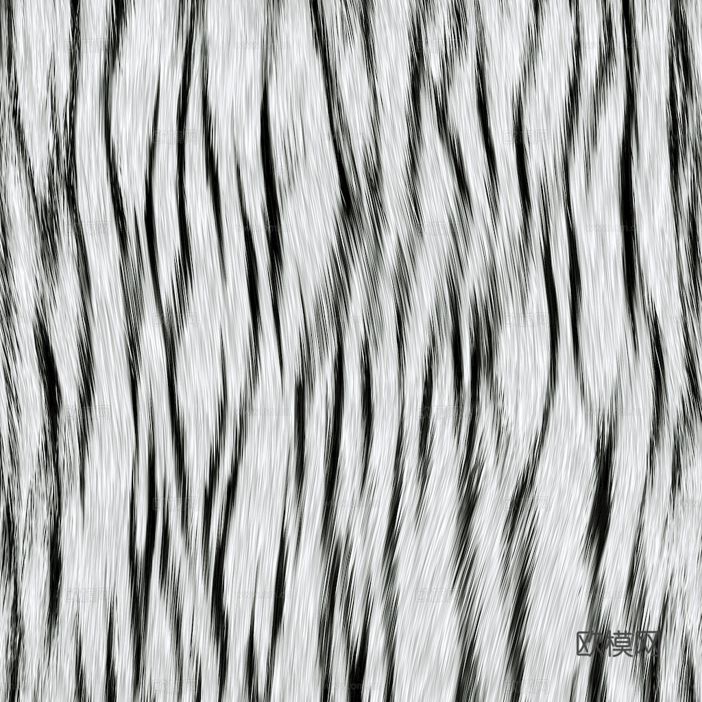 粗纹皮革 皮纹 皮草 动物皮毛 花纹皮革 绒毛毯 软硬包皮革