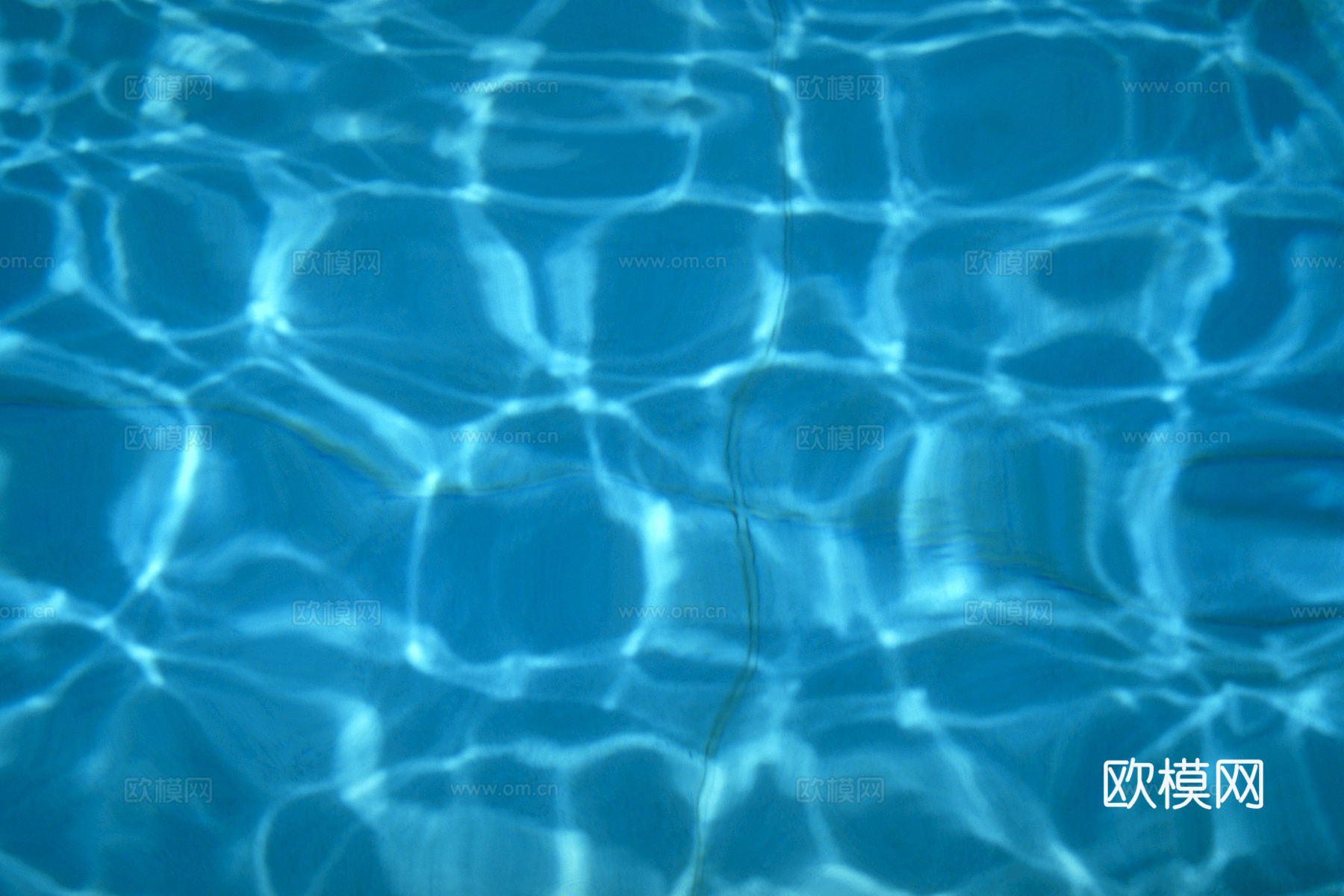 水纹理 水面水波纹 泳池水面 海洋海滩海水 河水 水池 流水下载