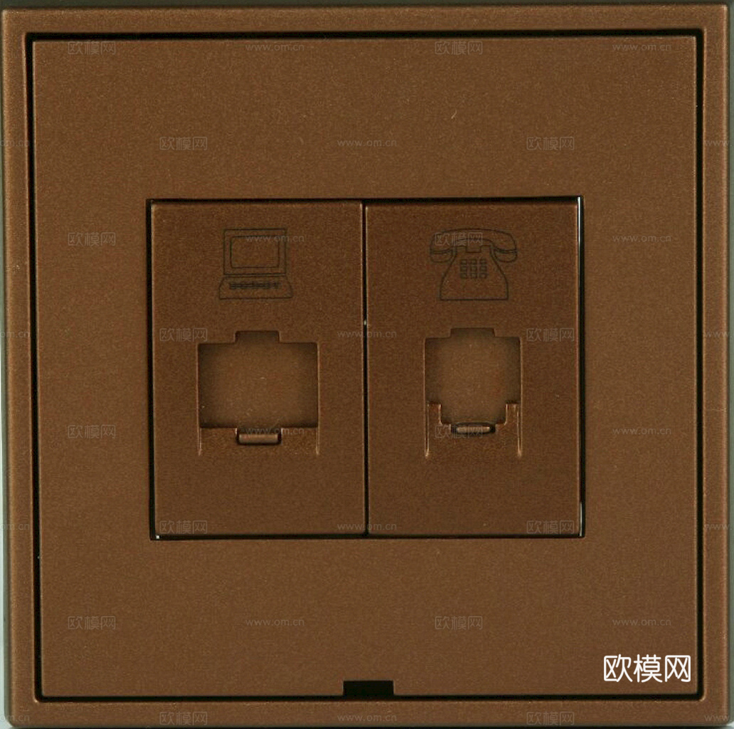 开关插座面板 控制面板 空调调节开关面板 显示面板下载