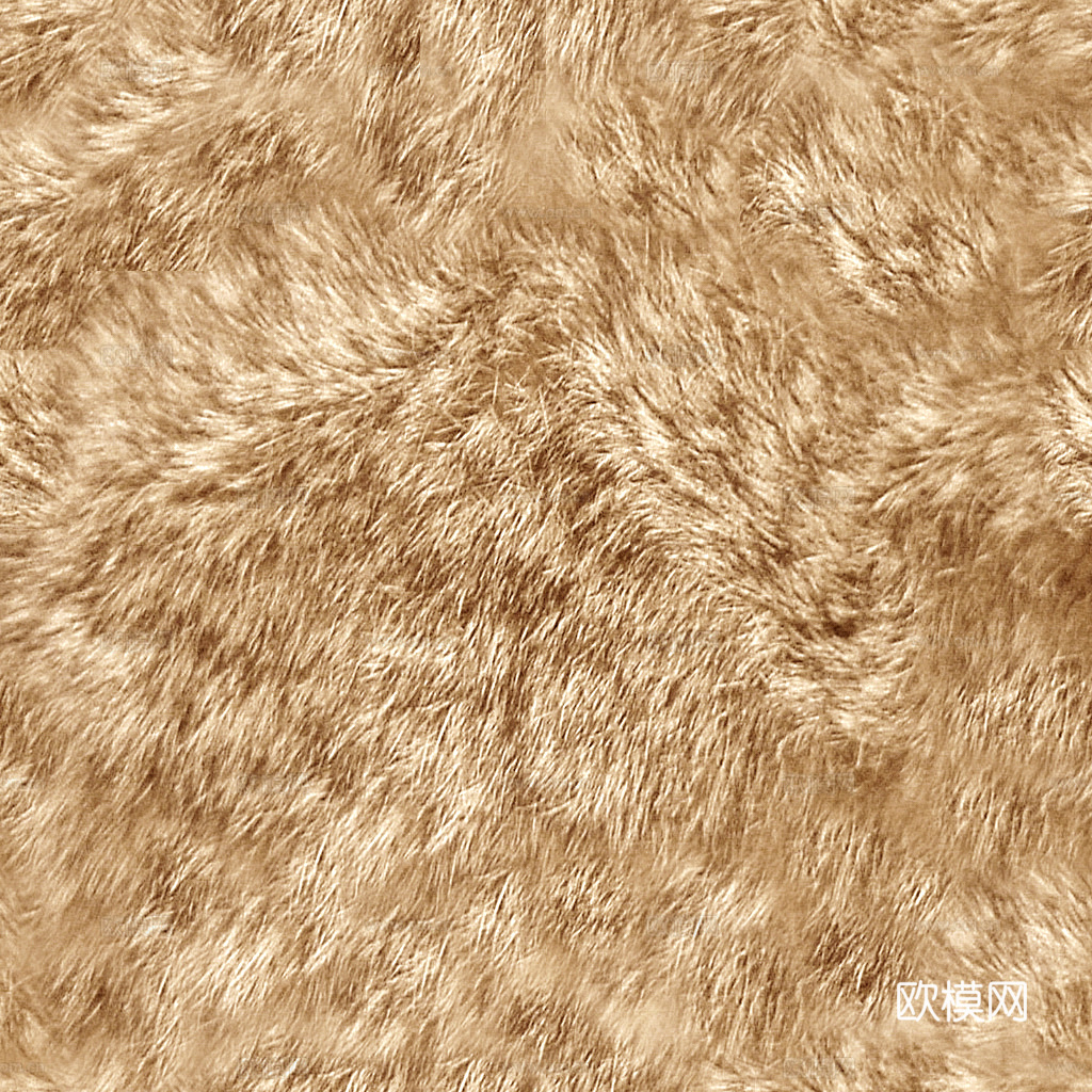 粗纹皮革 皮纹 皮草 动物皮毛 花纹皮革 绒毛毯 软硬包皮革下载