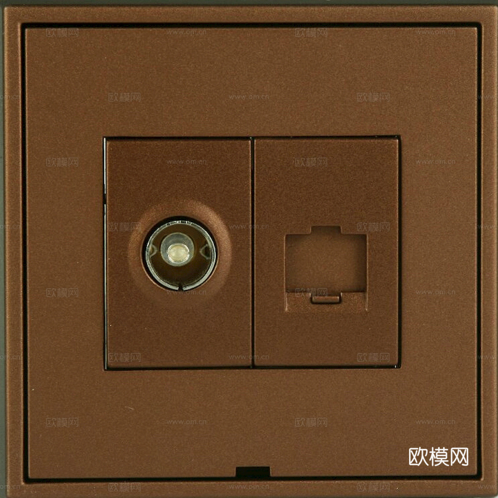 开关插座面板 控制面板 空调调节开关面板 显示面板下载