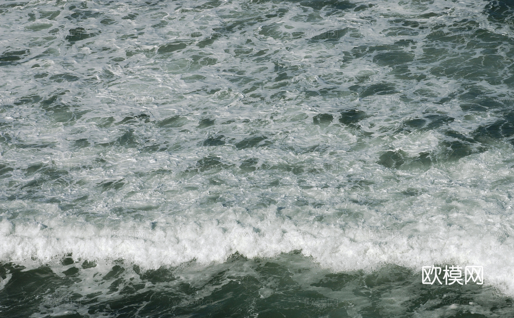 水纹理 水面水波纹 泳池水面 海洋海滩海水 河水 水池 流水下载
