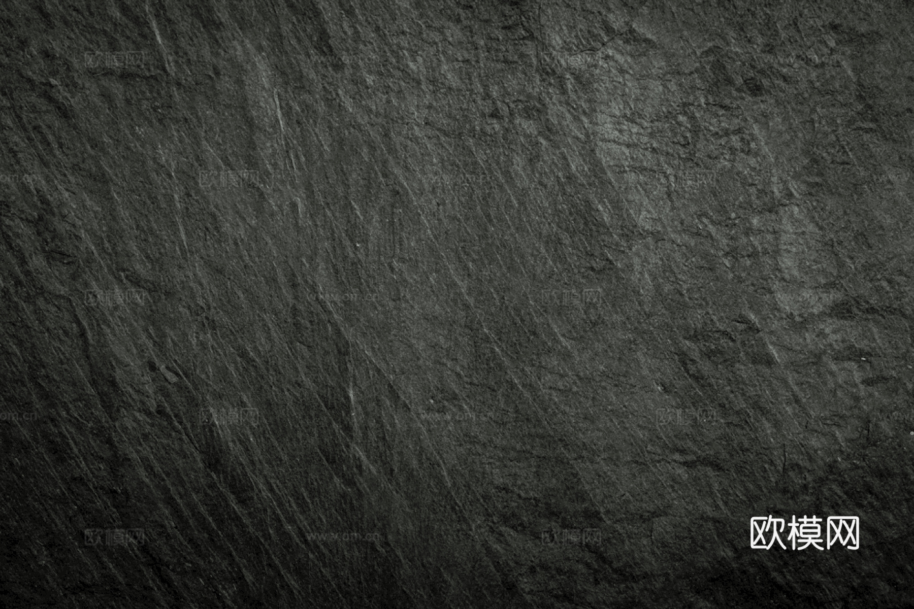 岩石 石头山石 文化石 花岗岩页岩 大理石板石材 岩板火烧板下载