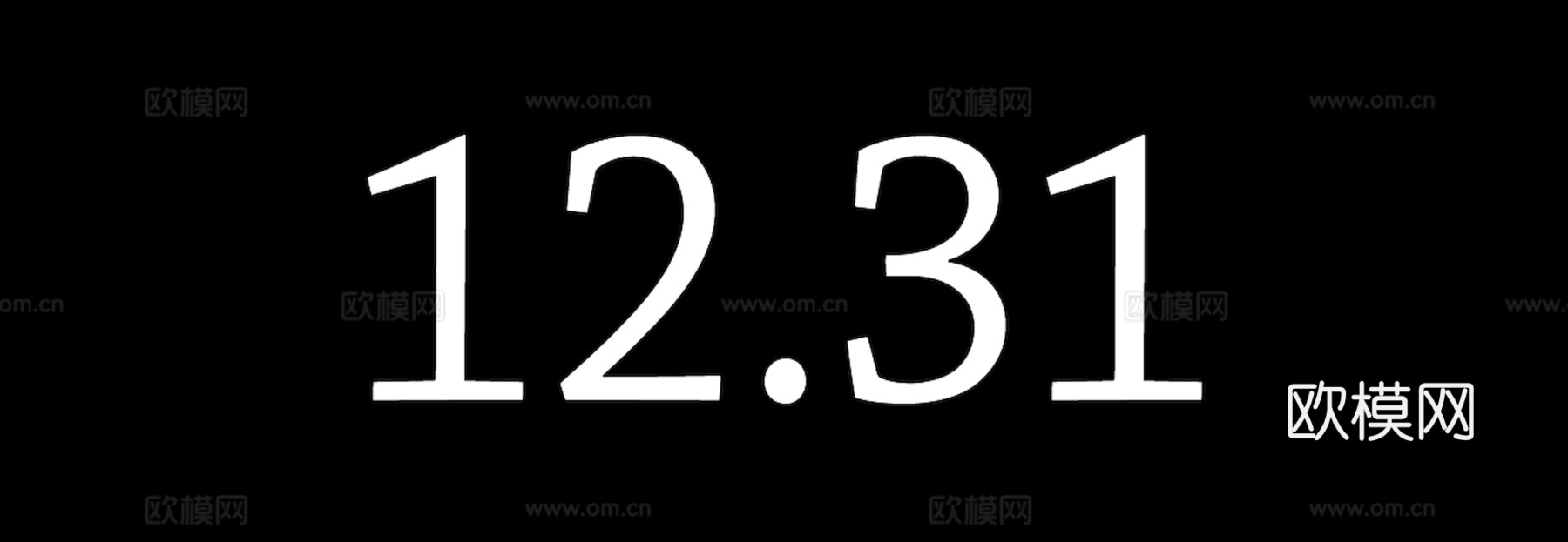 开关插座面板 控制面板 空调调节开关面板 显示面板