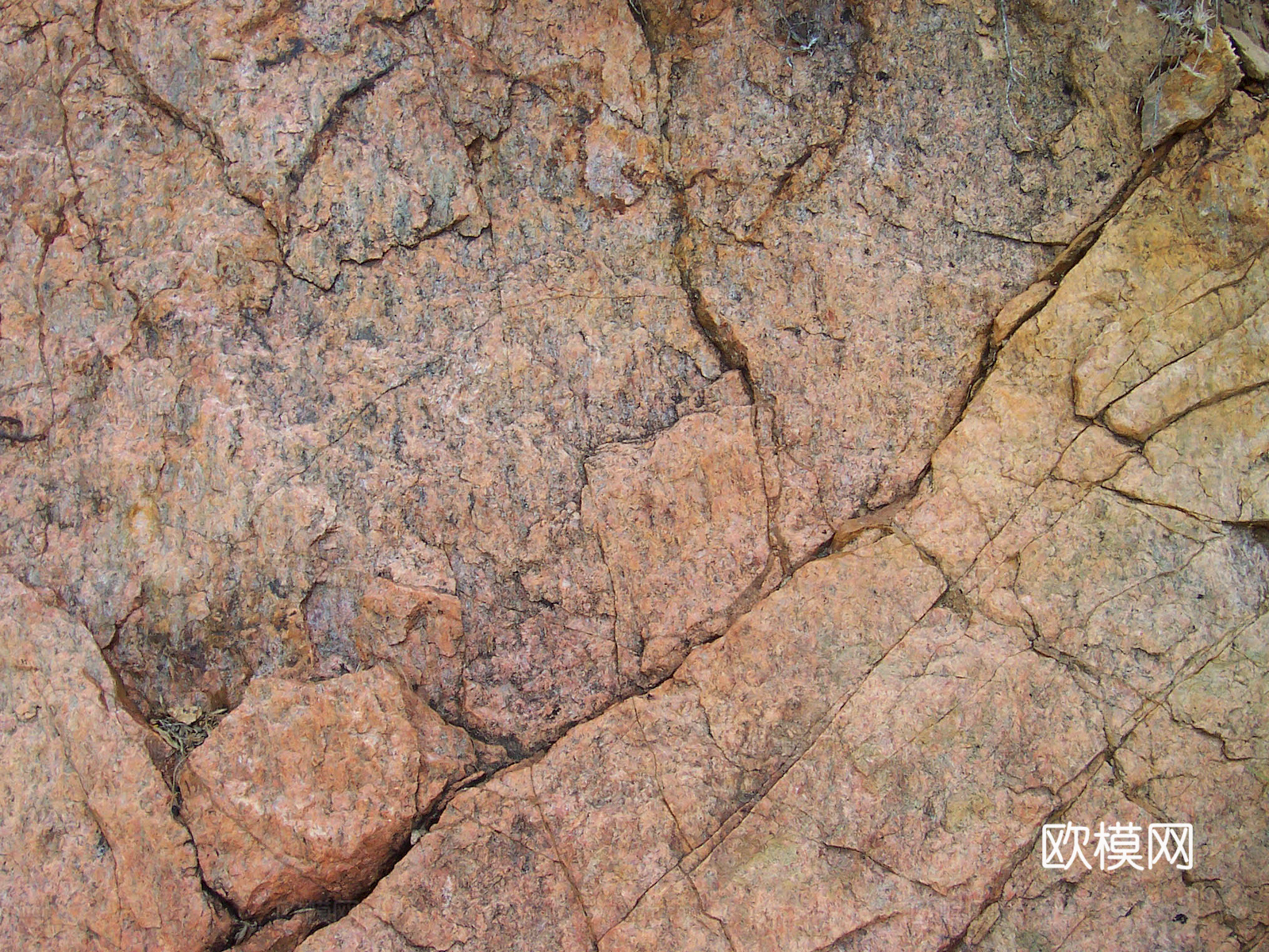 岩石 石头山石 文化石 花岗岩页岩 大理石板石材 岩板火烧板