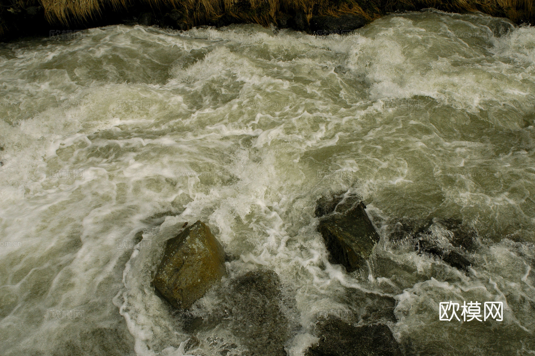 水纹理 水面水波纹 泳池水面 海洋海滩海水 河水 水池 流水下载
