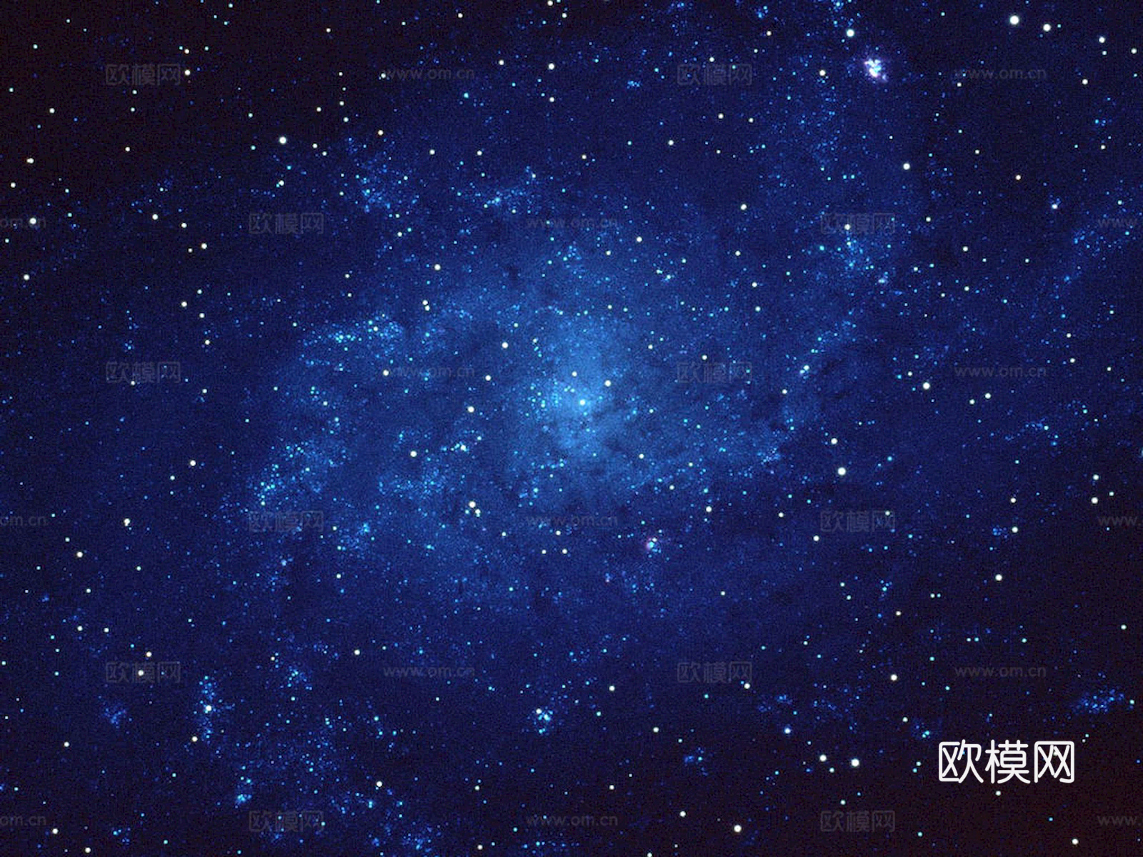 现代屏幕玻璃 电脑LED显示器屏幕壁纸电视屏幕科技拼接大屏幕下载