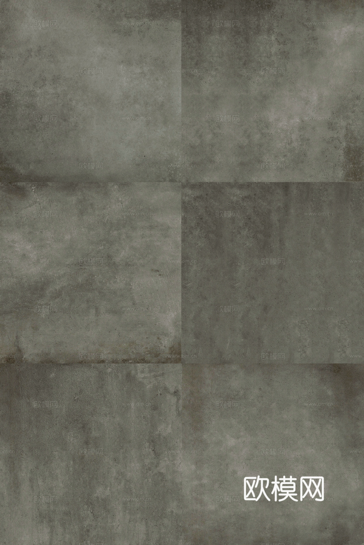 大理石石材 岩石 室外火烧板芝麻黑芝麻灰花岗岩墙地面 广场砖