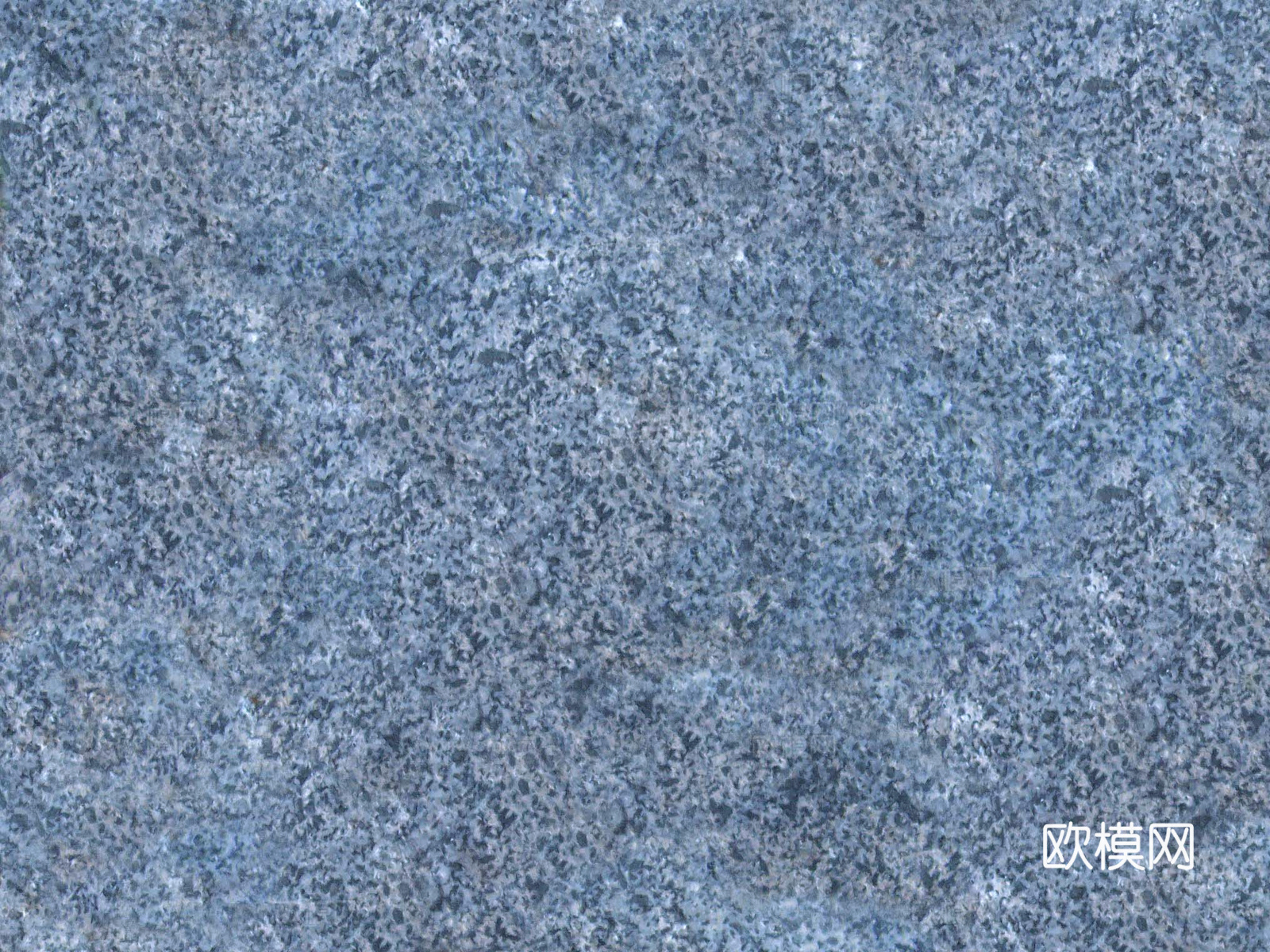 岩石 石头山石 文化石 花岗岩页岩 大理石板石材 岩板火烧板下载