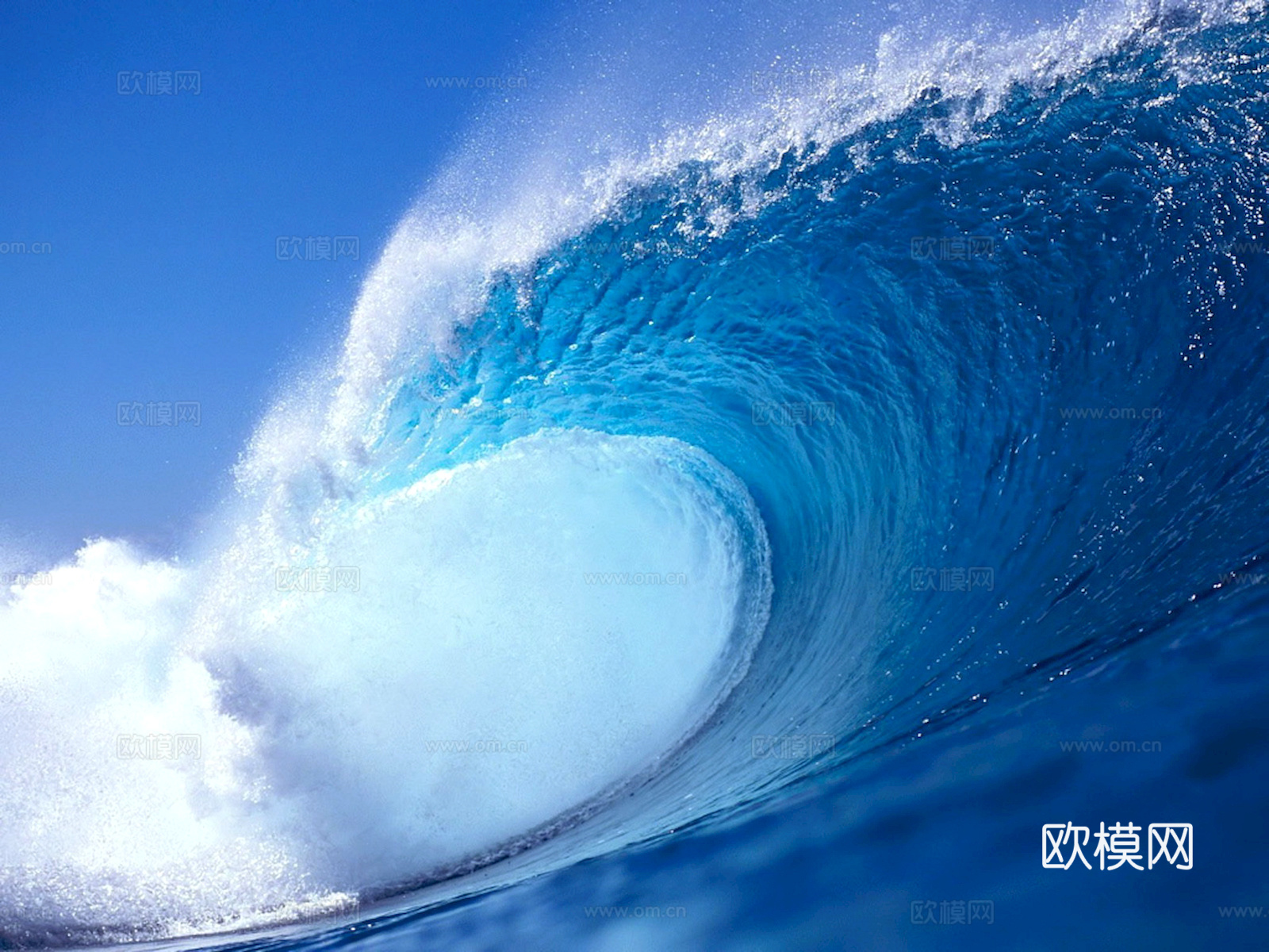 水纹理 水面水波纹 泳池水面 海洋海滩海水 河水 水池 流水
