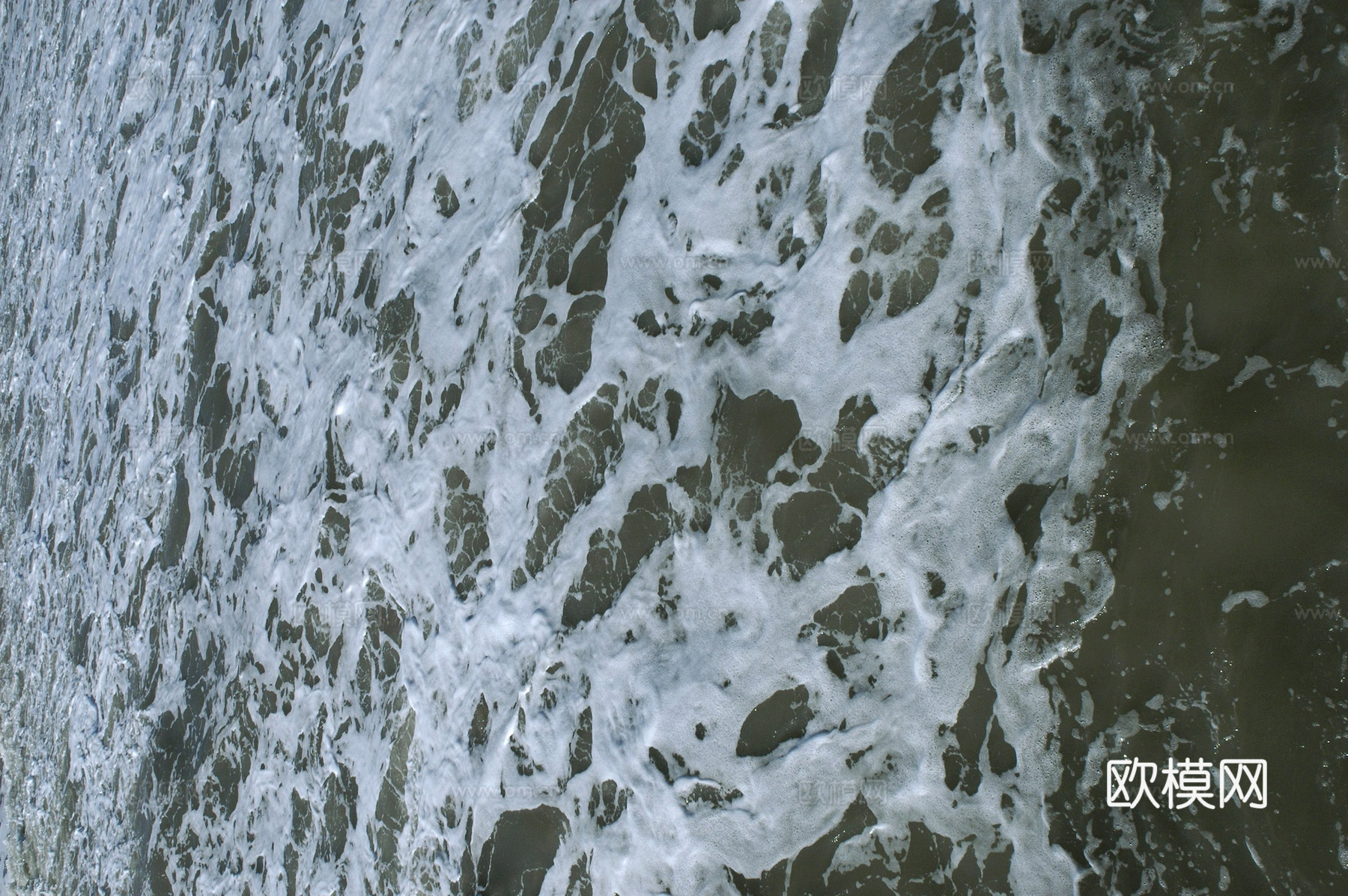 水纹理 水面水波纹 泳池水面 海洋海滩海水 河水 水池 流水下载