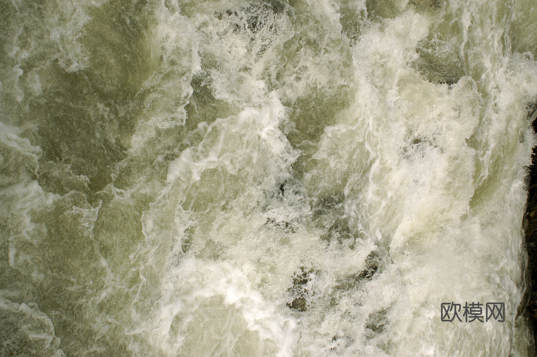 水纹理 水面水波纹 泳池水面 海洋海滩海水 河水 水池 流水下载