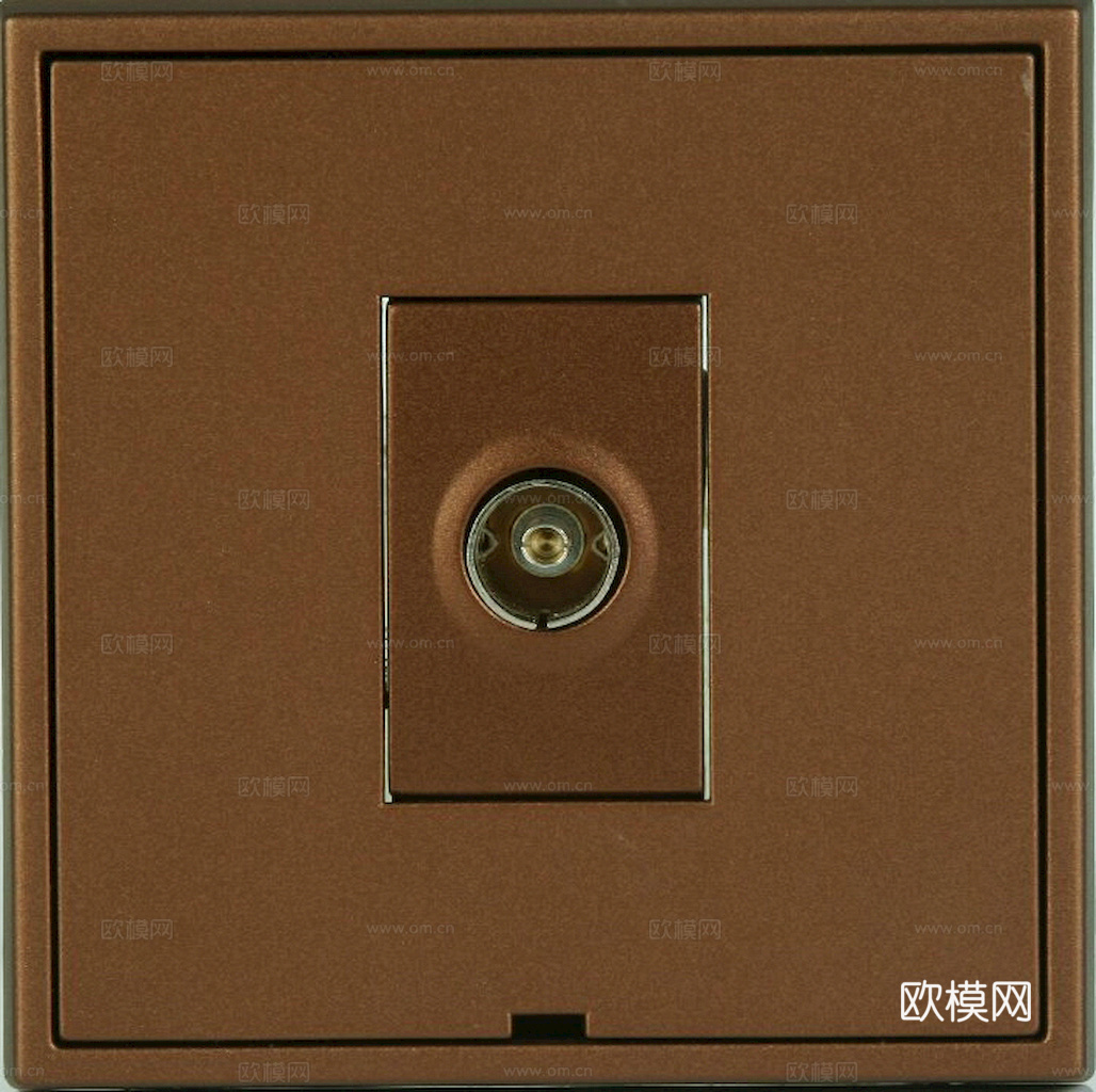 开关插座面板 控制面板 空调调节开关面板 显示面板下载