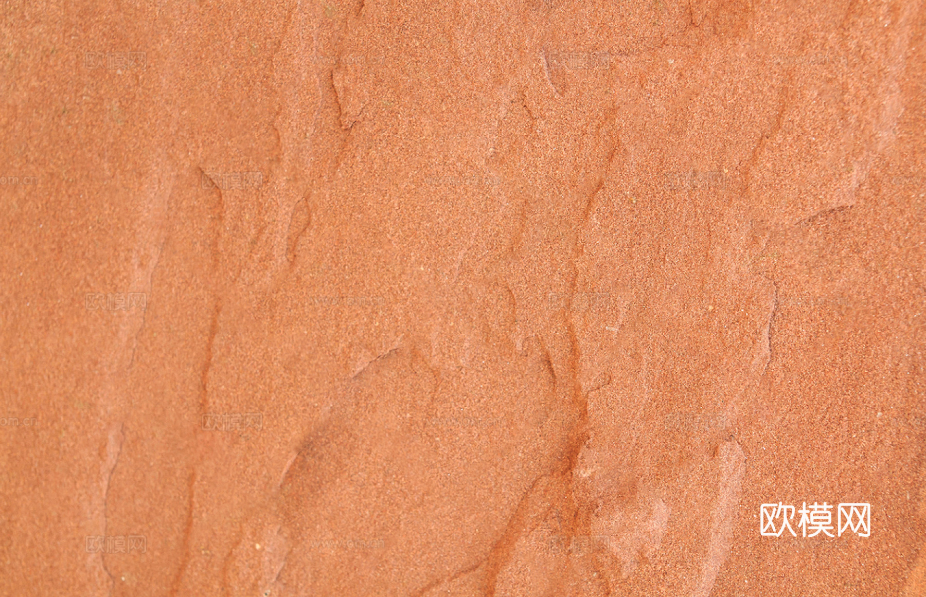 大理石 石材 岩石 室外火烧板芝麻黑  芝麻灰花岗岩墙地面下载