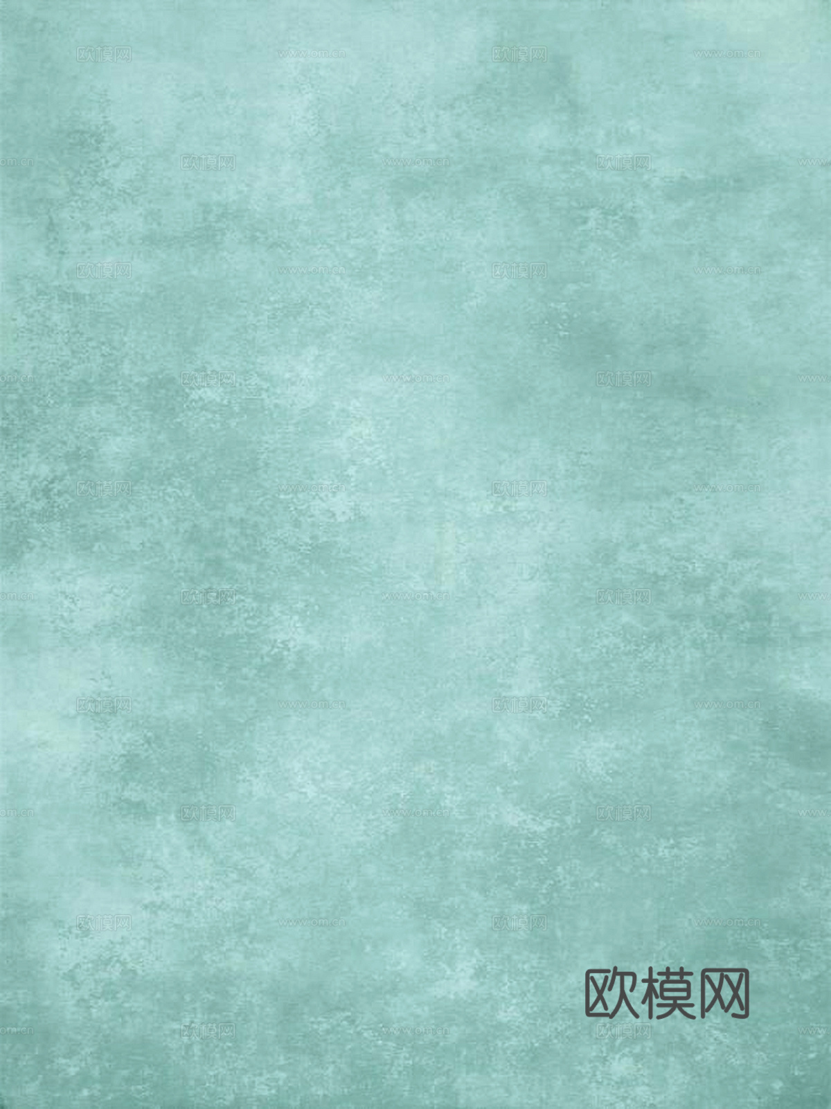 水纹理 水面水波纹 泳池水面 海洋海滩海水 河水 水池 流水下载