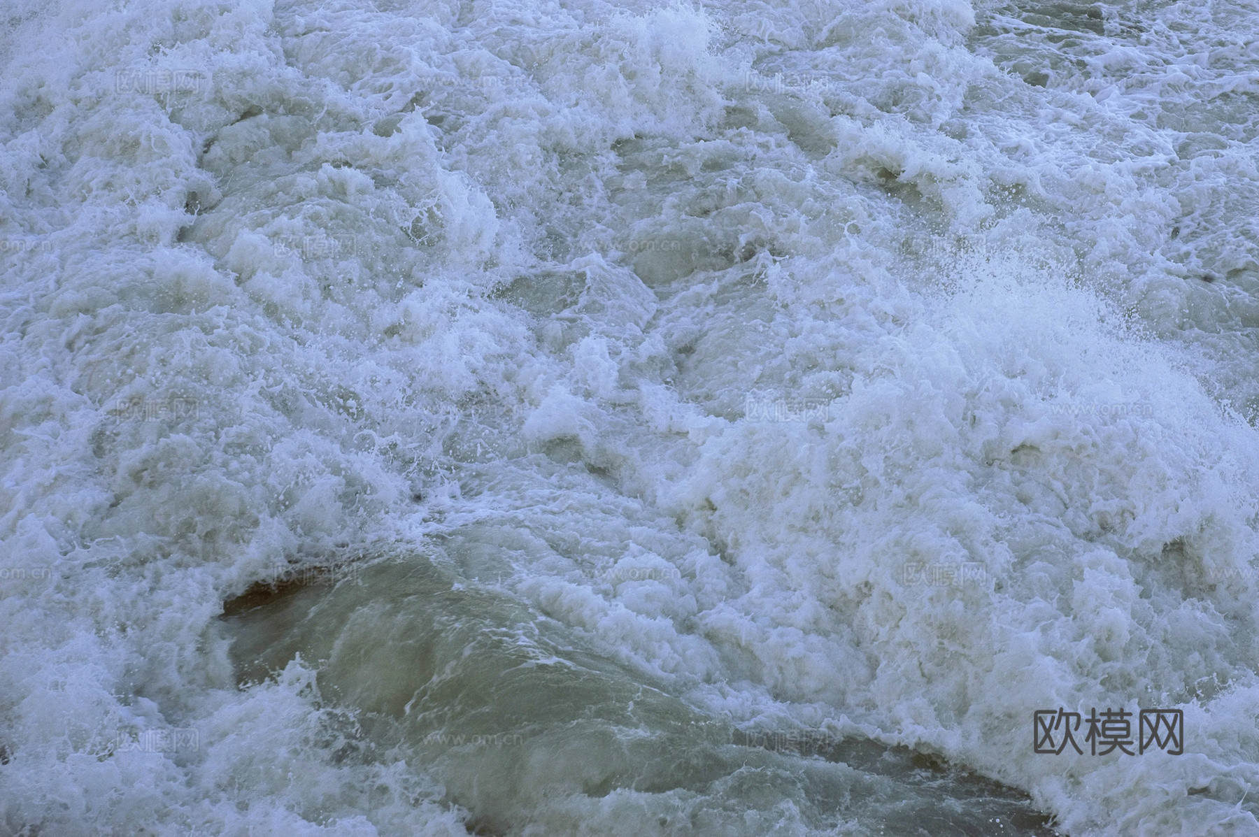 水纹理 水面水波纹 泳池水面 海洋海滩海水 河水 水池 流水下载