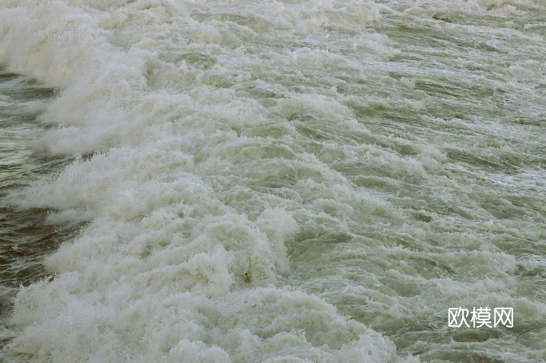 水纹理 水面水波纹 泳池水面 海洋海滩海水 河水 水池 流水下载