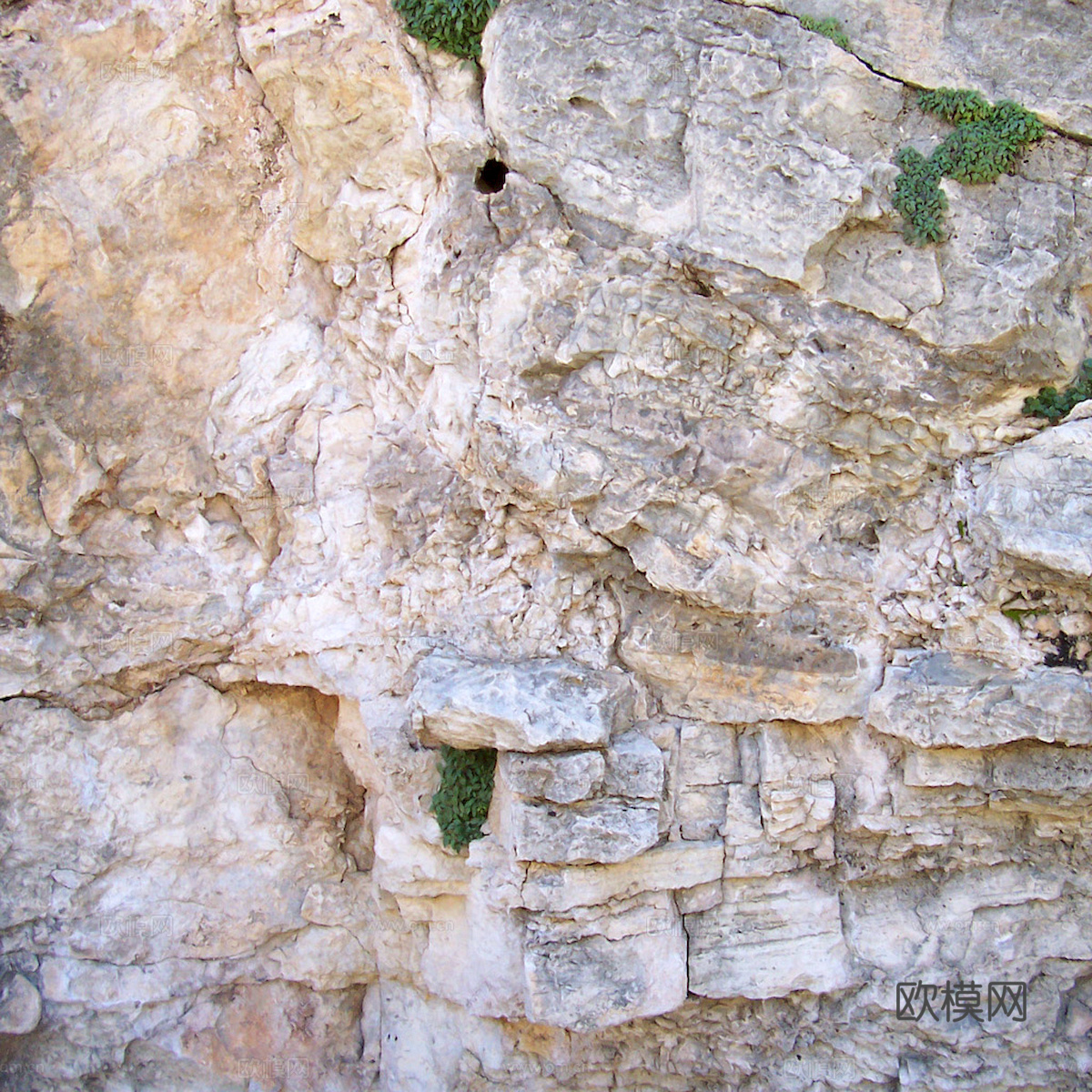 岩石 石头山石 文化石 花岗岩页岩 大理石板石材 岩板火烧板下载