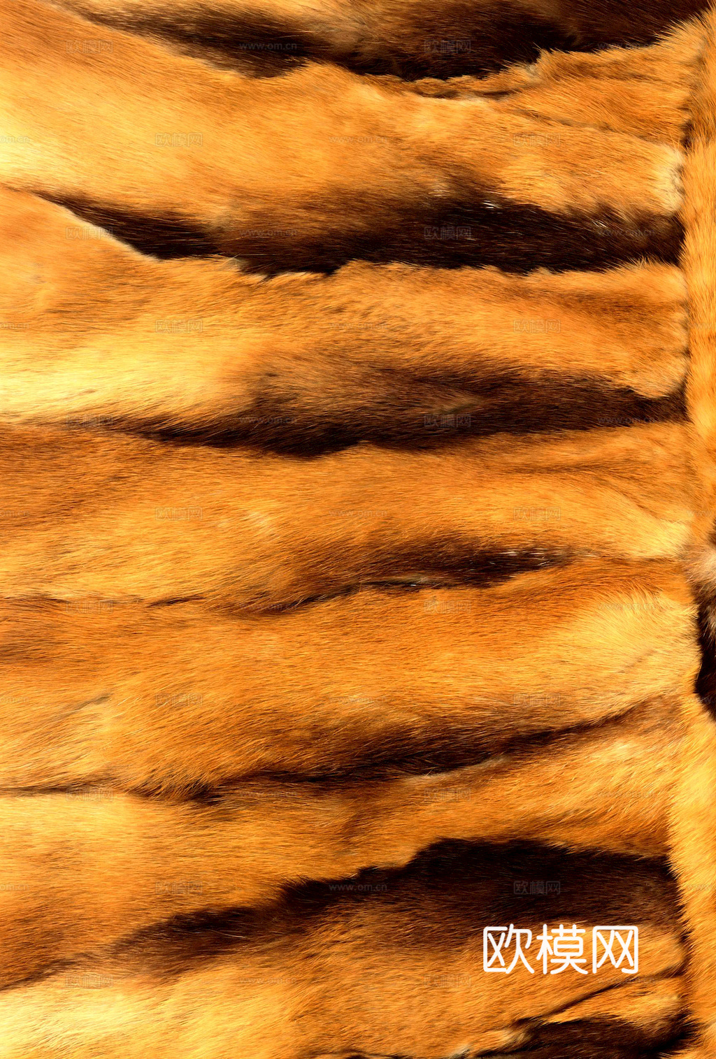 粗纹皮革 皮纹 皮草 动物皮毛 花纹皮革 绒毛毯 软硬包皮革