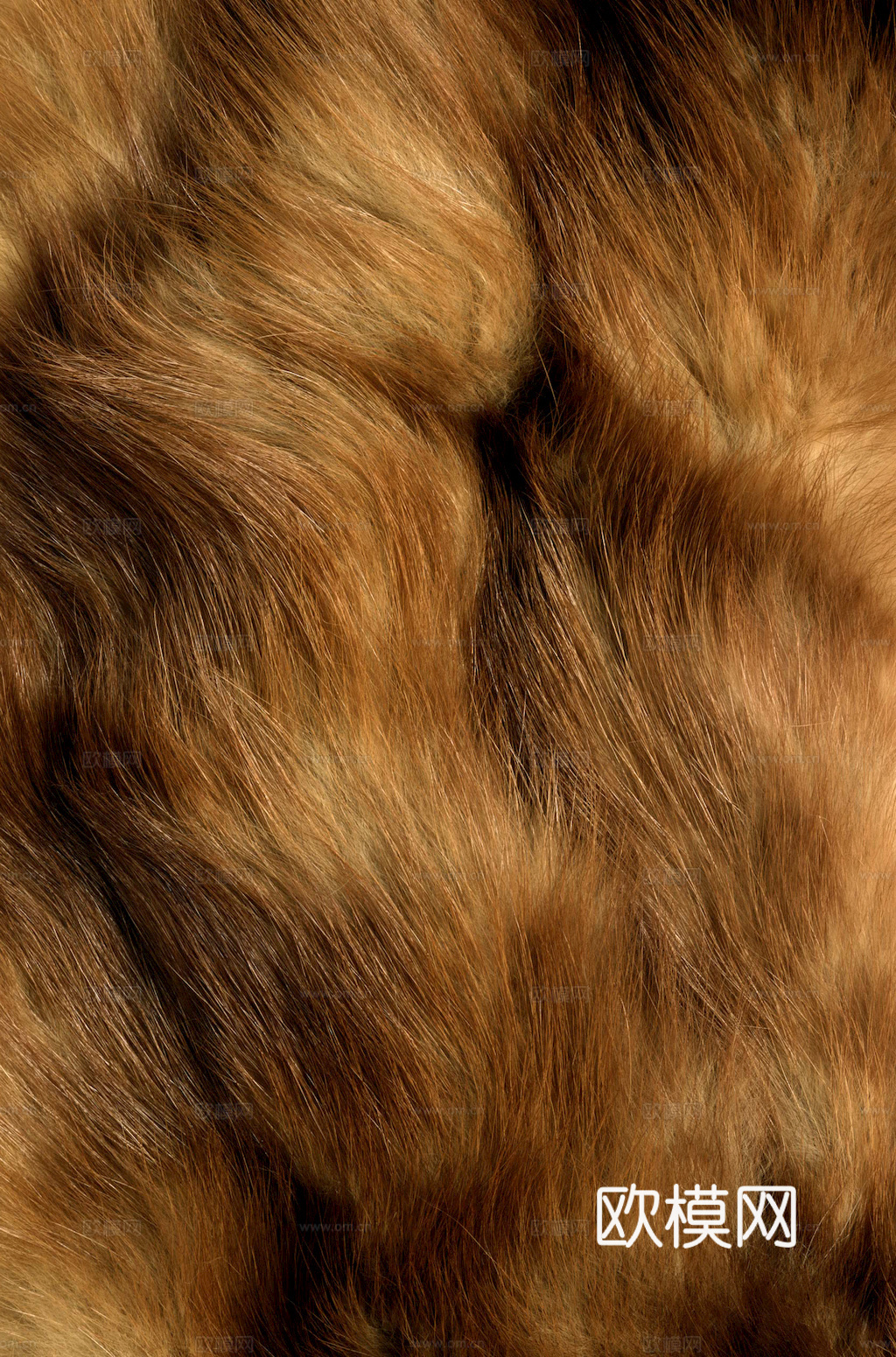 粗纹皮革 皮纹 皮草 动物皮毛 花纹皮革 绒毛毯 软硬包皮革