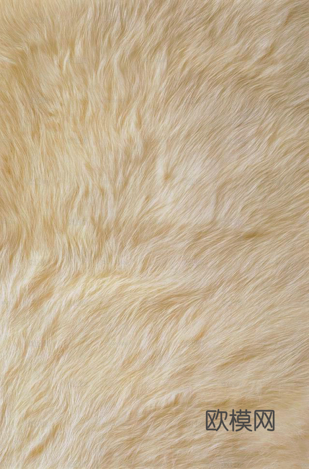 粗纹皮革 皮纹 皮草 动物皮毛 花纹皮革 绒毛毯 软硬包皮革下载