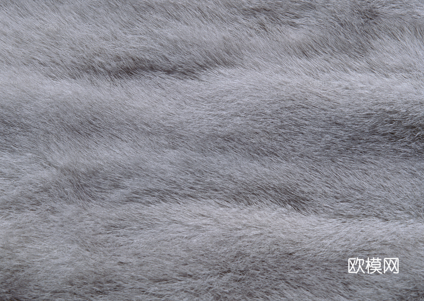 粗纹皮革 皮纹 皮草 动物皮毛 花纹皮革 绒毛毯 软硬包皮革下载