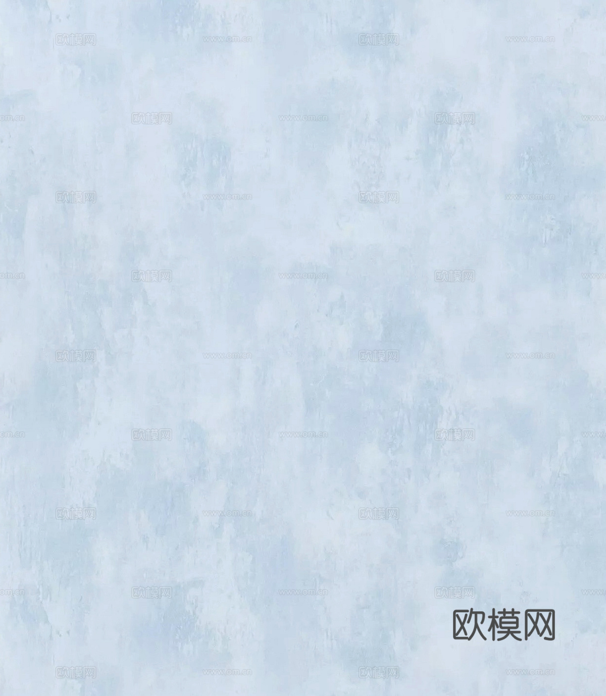 水纹理 水面水波纹 泳池水面 海洋海滩海水 河水 水池 流水下载