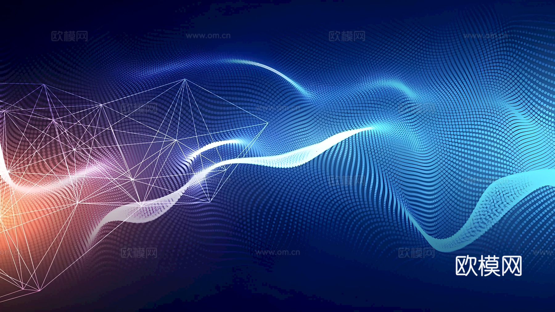 现代屏幕玻璃 电脑LED显示器屏幕壁纸电视屏幕科技拼接大屏幕下载