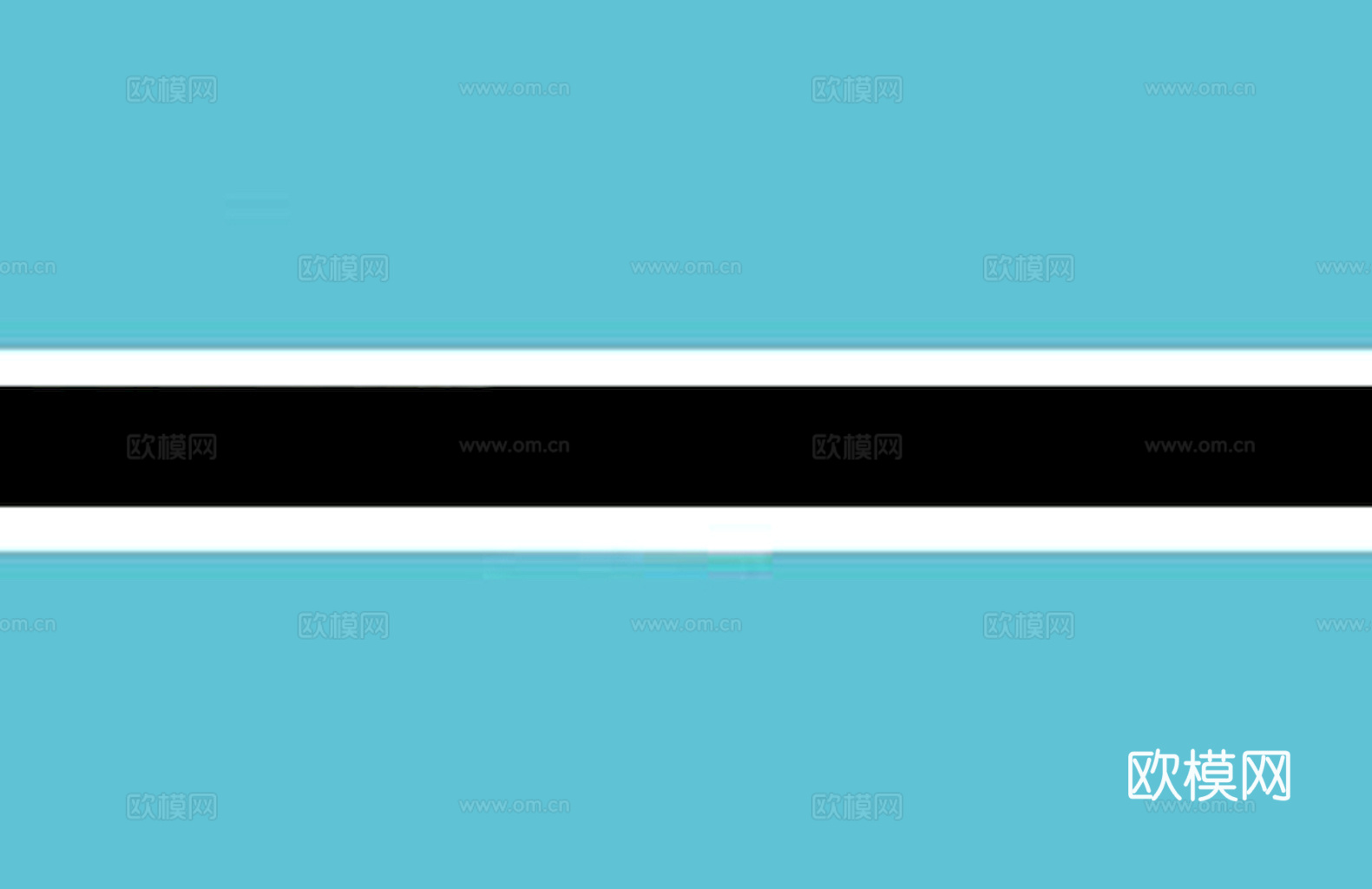 旗帜 国旗 涂鸦 布纹 花纹 图案下载