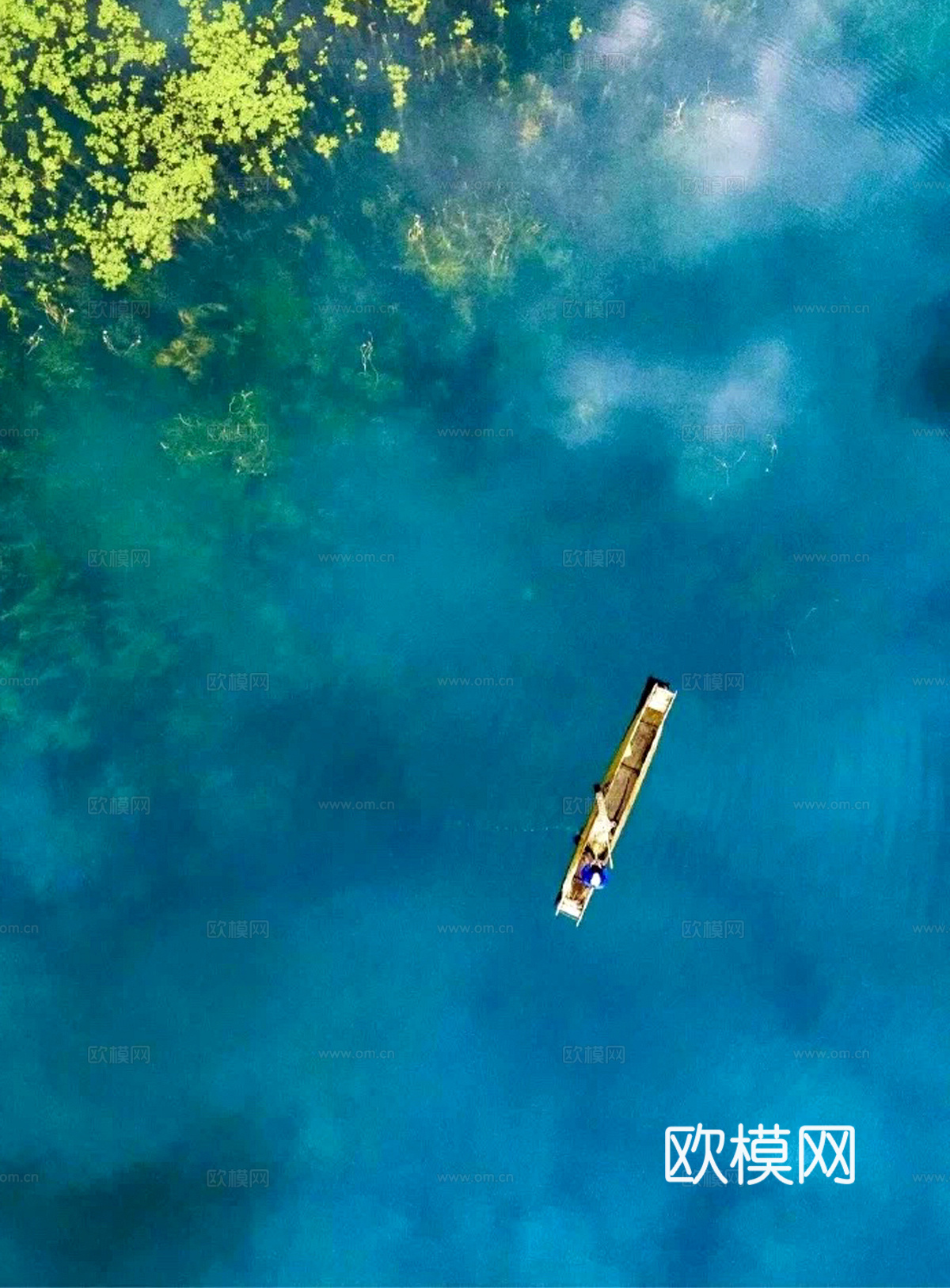 水纹理 水面水波纹 泳池水面 海洋海滩海水 河水 水池 流水下载