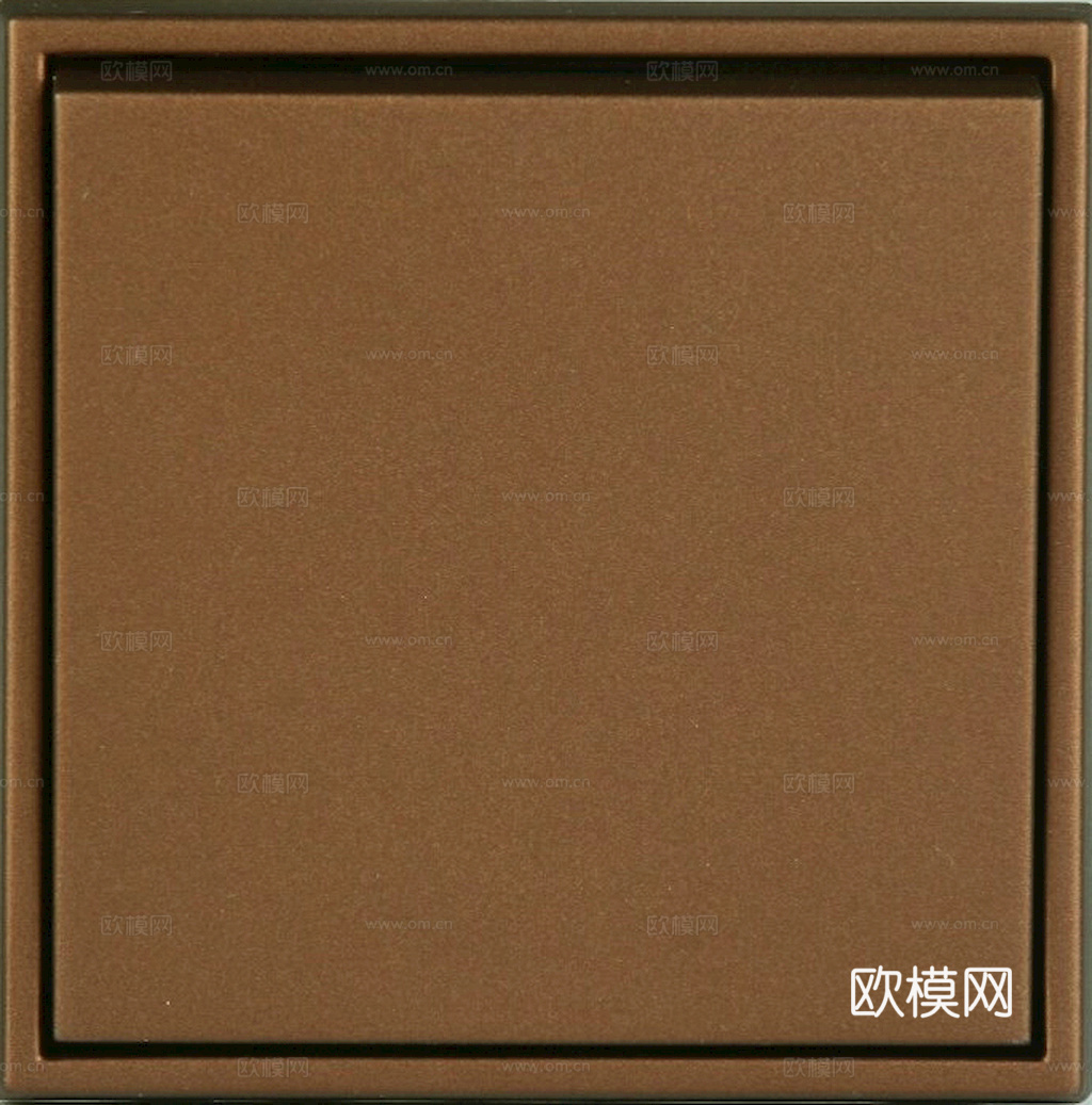 开关插座面板 控制面板 空调调节开关面板 显示面板下载