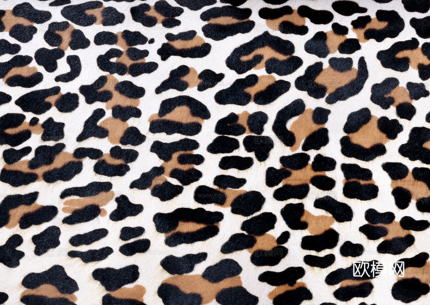 粗纹皮革 皮纹 皮草 动物皮毛 花纹皮革 绒毛毯 软硬包皮革