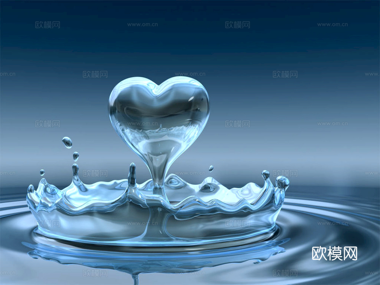 水纹理 水面水波纹 泳池水面 海洋海滩海水 河水 水池 流水