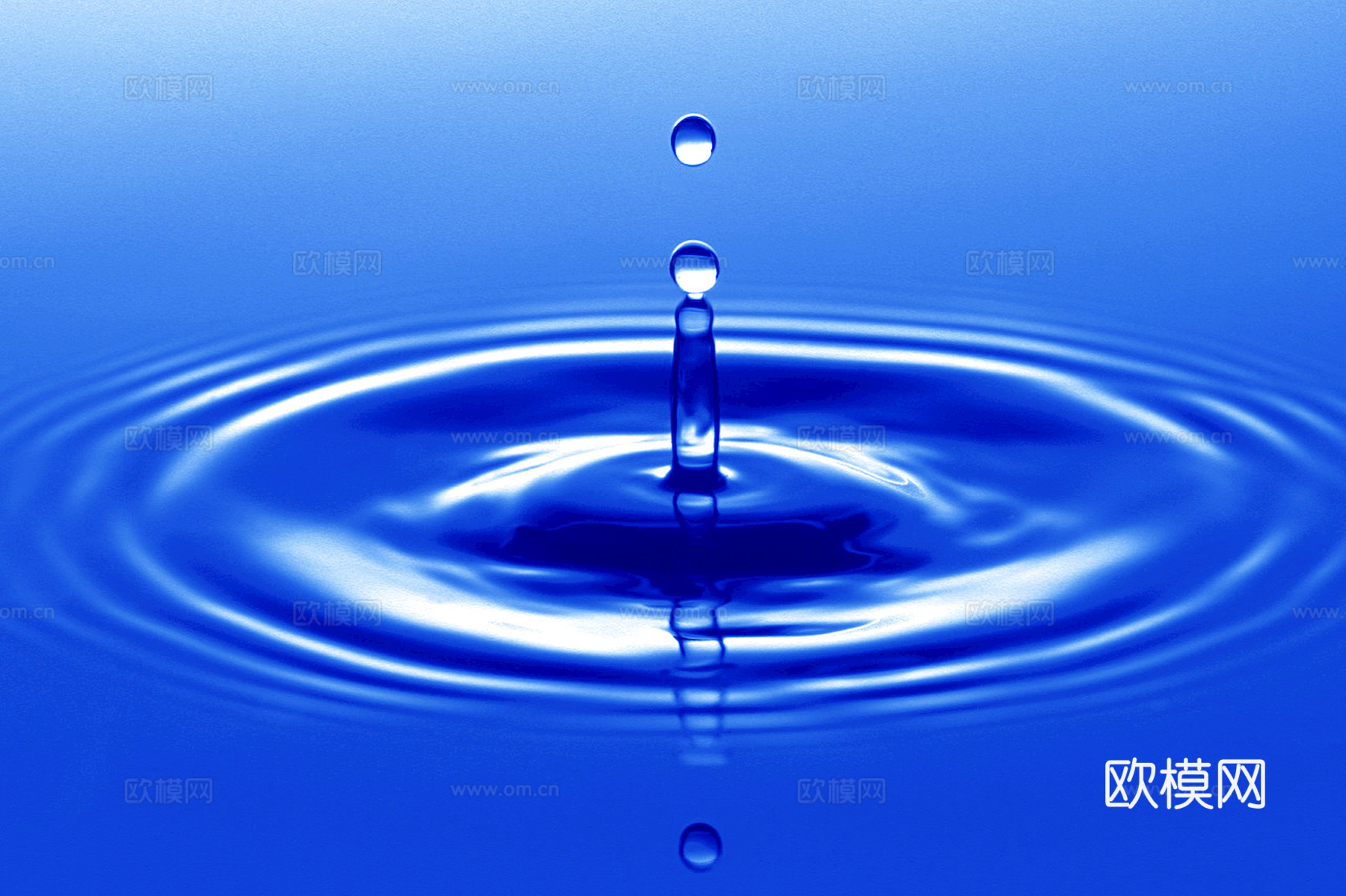 水纹理 水面水波纹 泳池水面 海洋海滩海水 河水 水池 流水